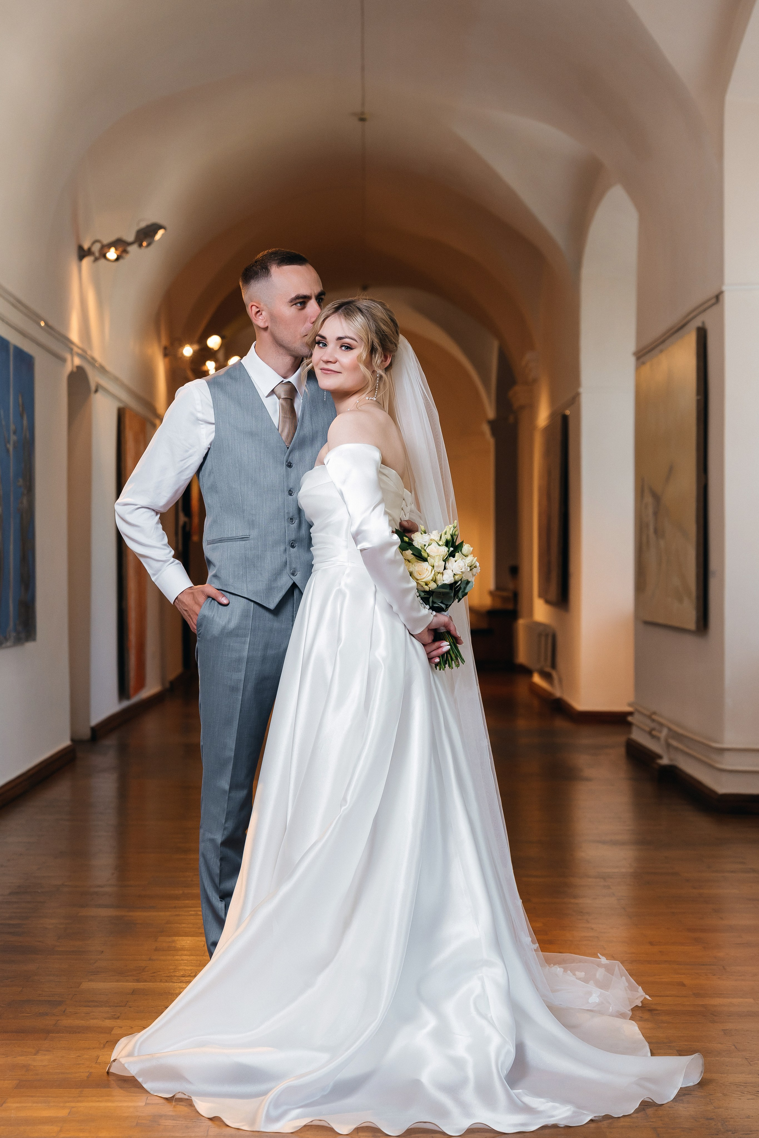 Влад и Настя. Фотограф Новополоцк, Полоцк, Минск, РБ, Зимаков Егор