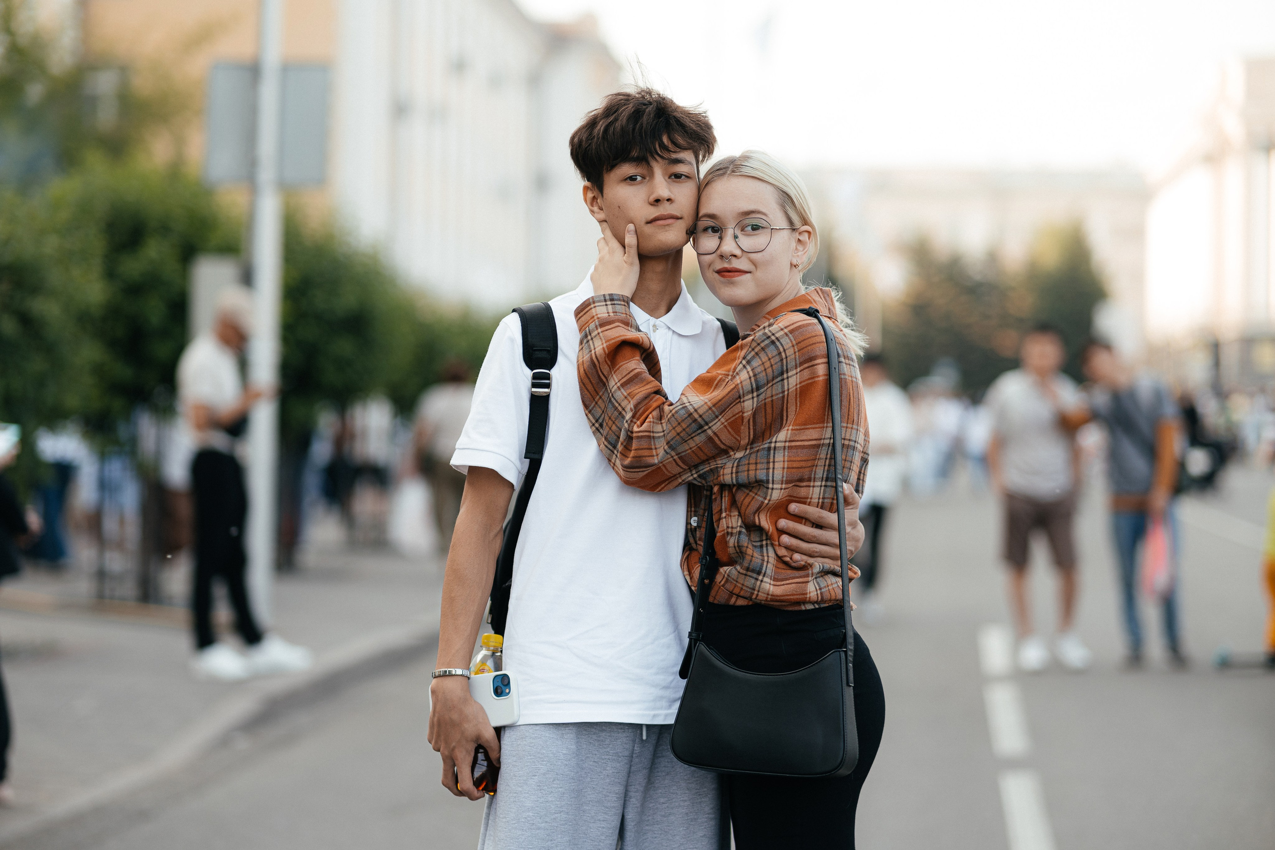 День города Улан-Удэ 2025. Фотограф Улан-Удэ