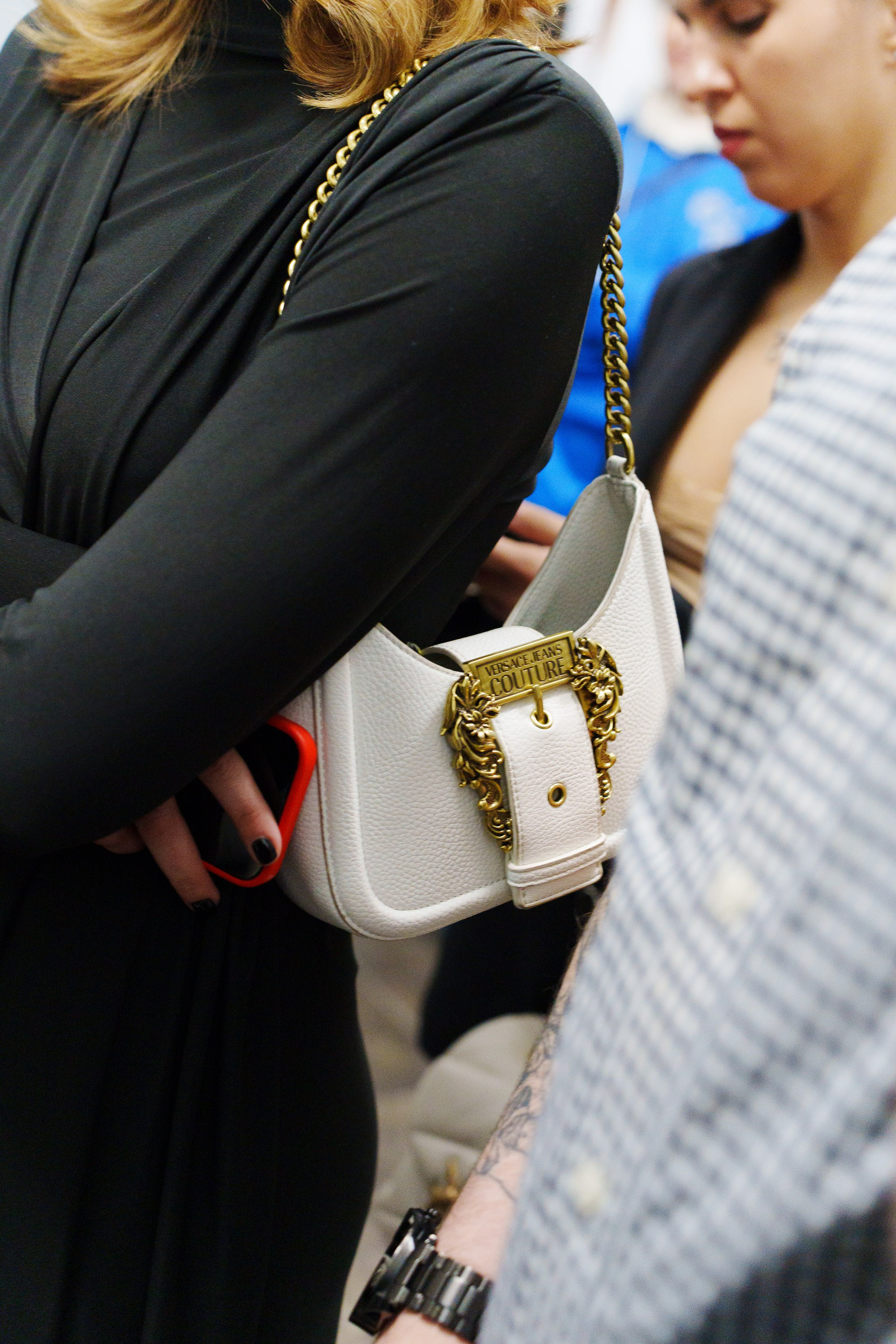 Выставка «Мне ровно». Андрей Цветков — репортажный, свадебный и портретный фотограф в Санкт-Петербурге