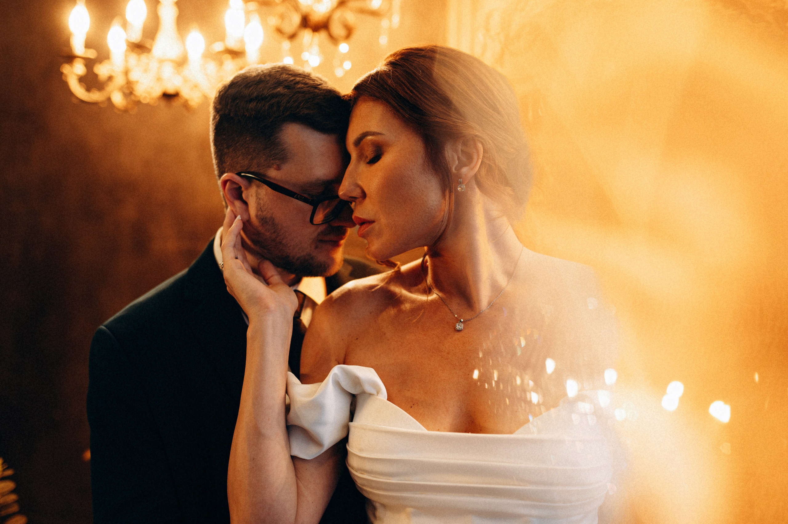 Артем и Юлия. Photographer in Sevastopol, Crimea and Moscow Gorbunov Denis