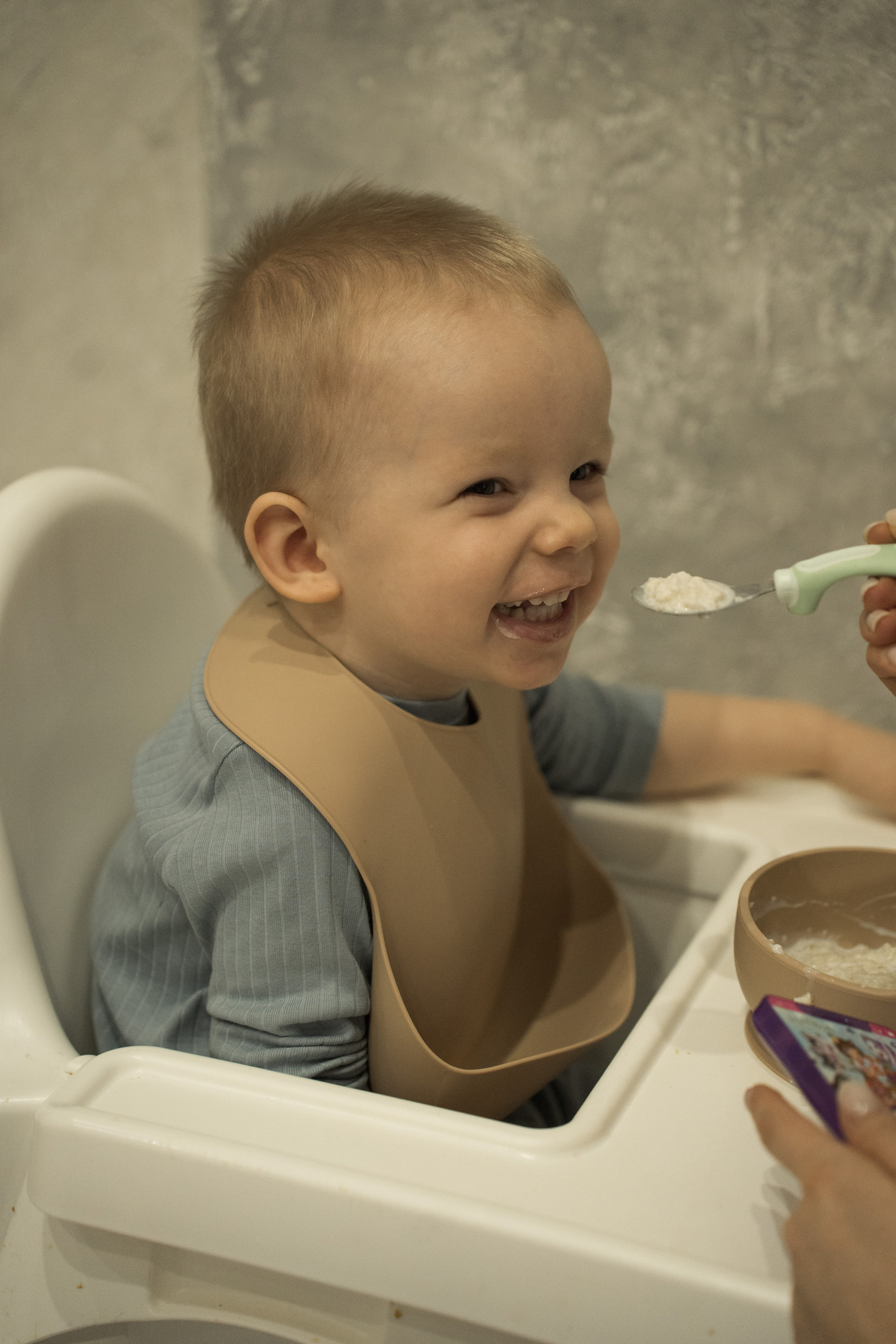 Даша, Никита и Лёва. Фотограф в Старом Осколе и Воронеже Анастасия Епифанцева