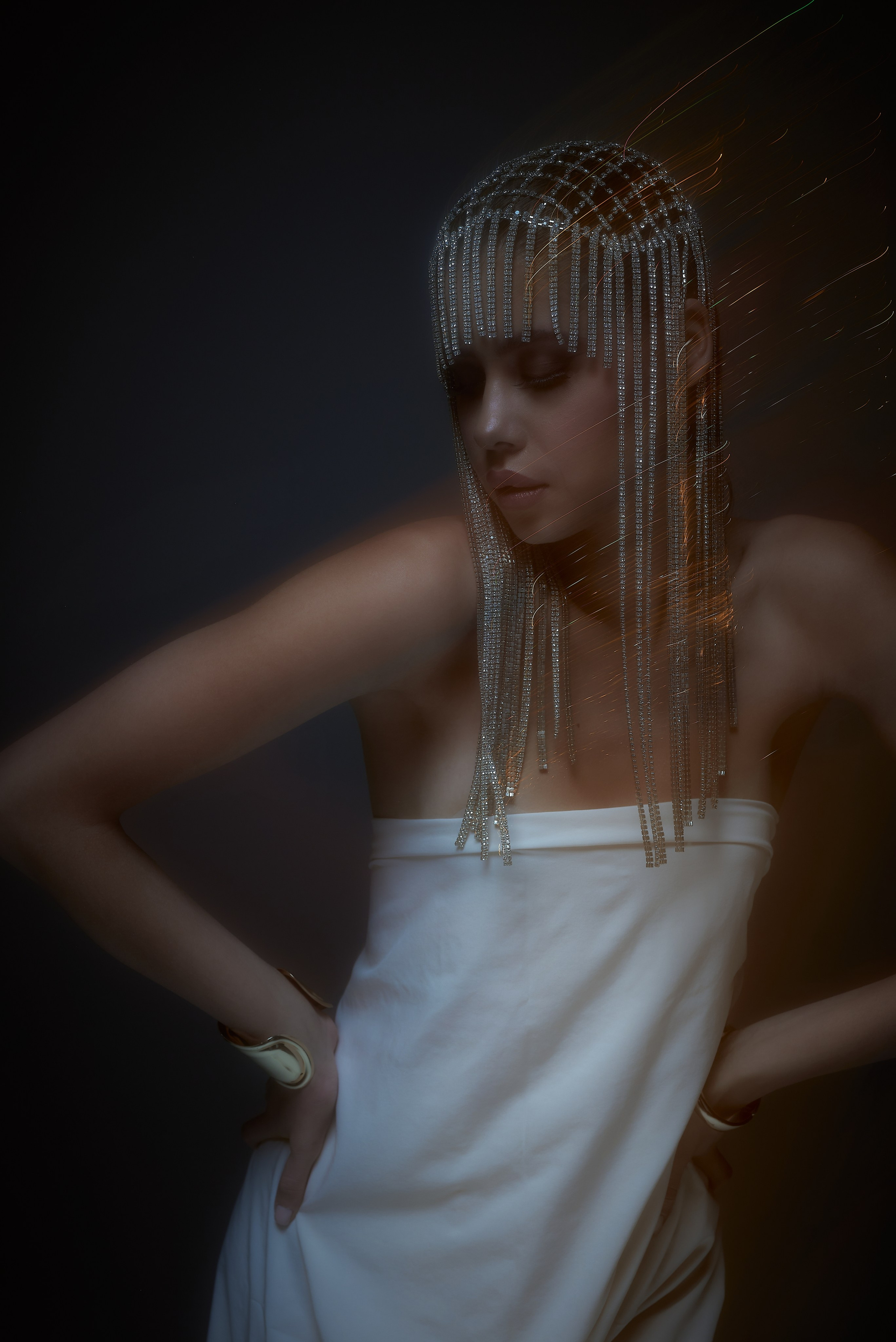 Фотосессии. Портретный фотограф в Казани