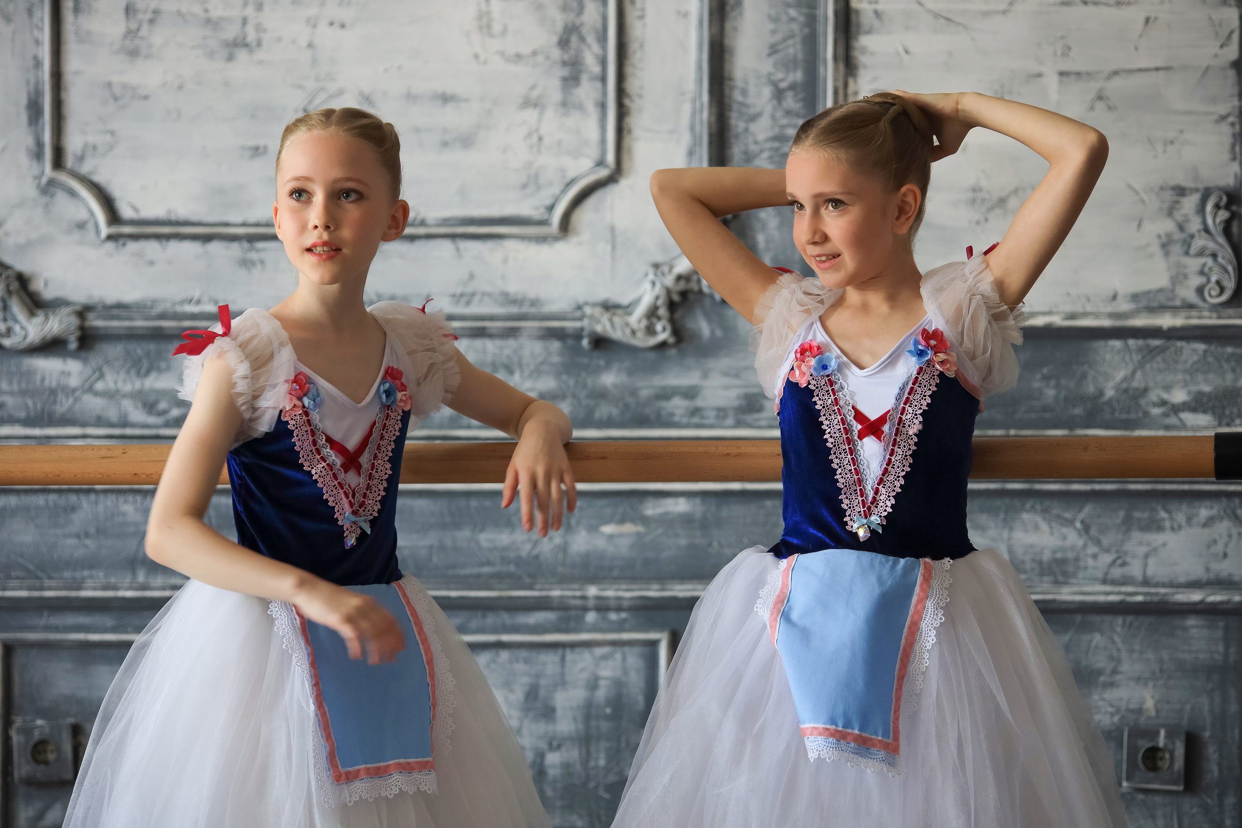 Детская фотосессия. Семейный и детский фотограф в Москве и Московской области