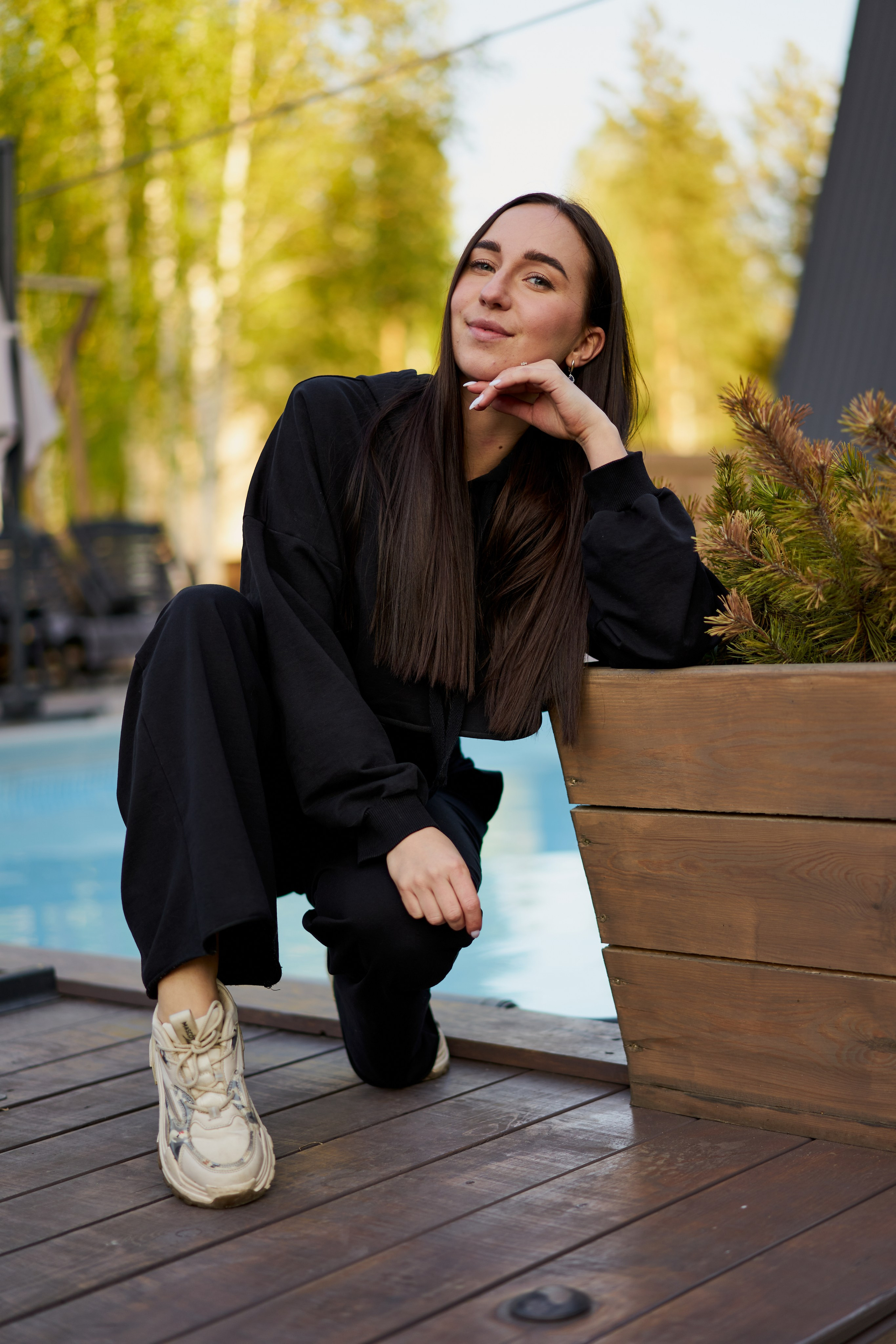 Репортажная съемка корпоратива «Skypole». Фотограф Екатеринбург Кокшарова Александра