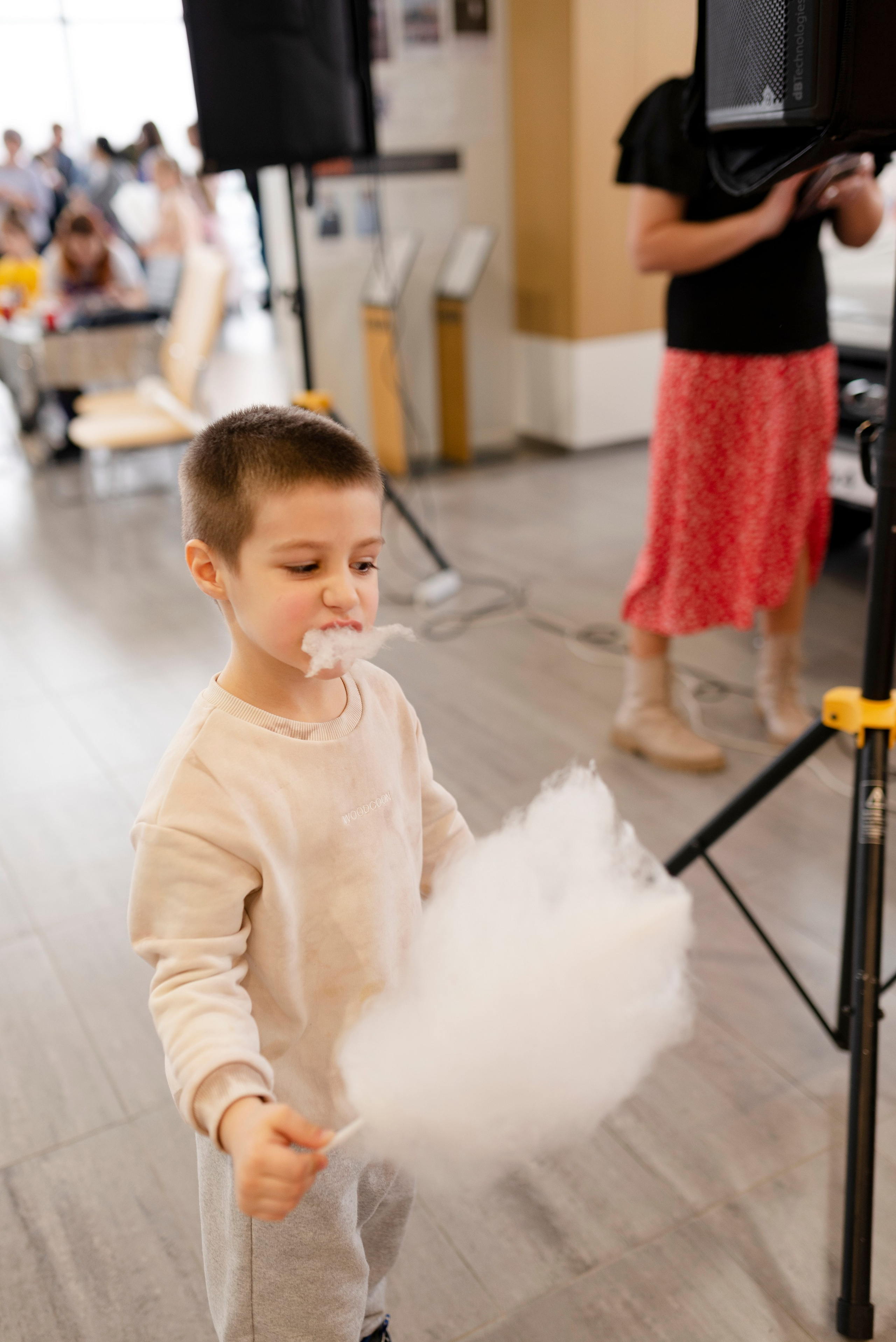 фотограф Сургут