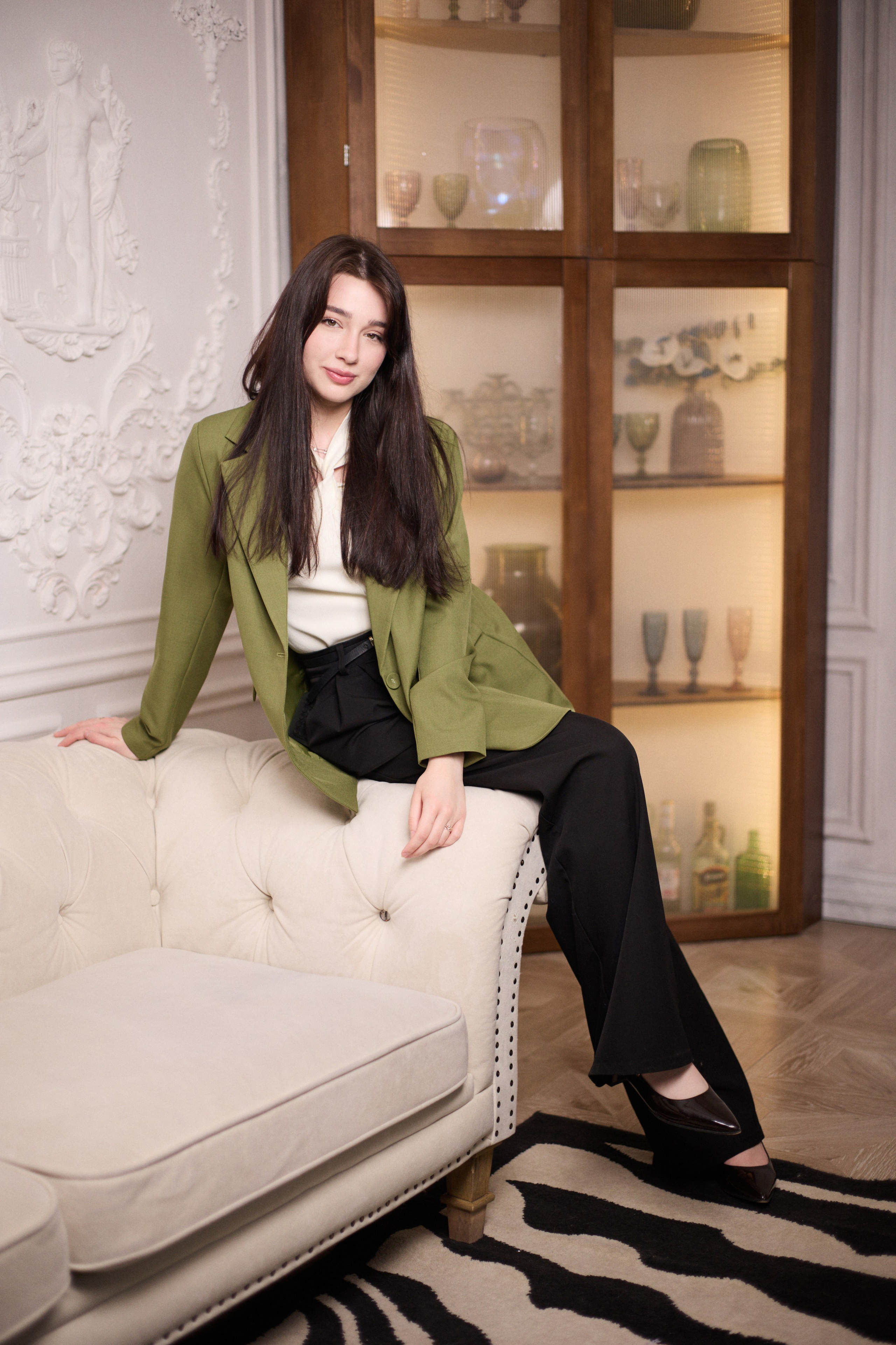 Агенства. Свадебный, репортажный фотограф в Тюмени Сергей Тапилин