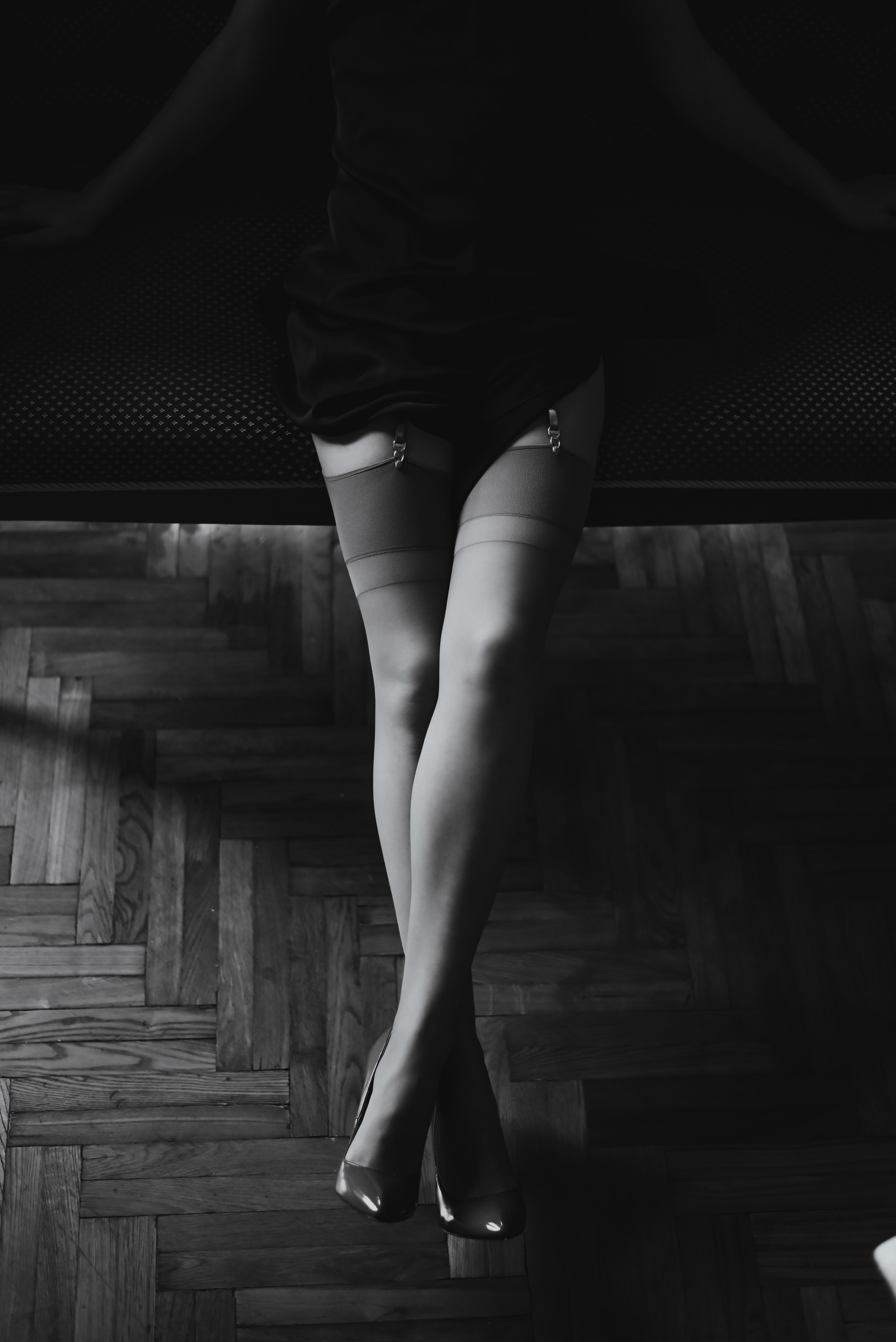 ПОРТФОЛИО. Женский фотограф Ольга Таран. Ростов-на-Дону, Москва, Краснодар