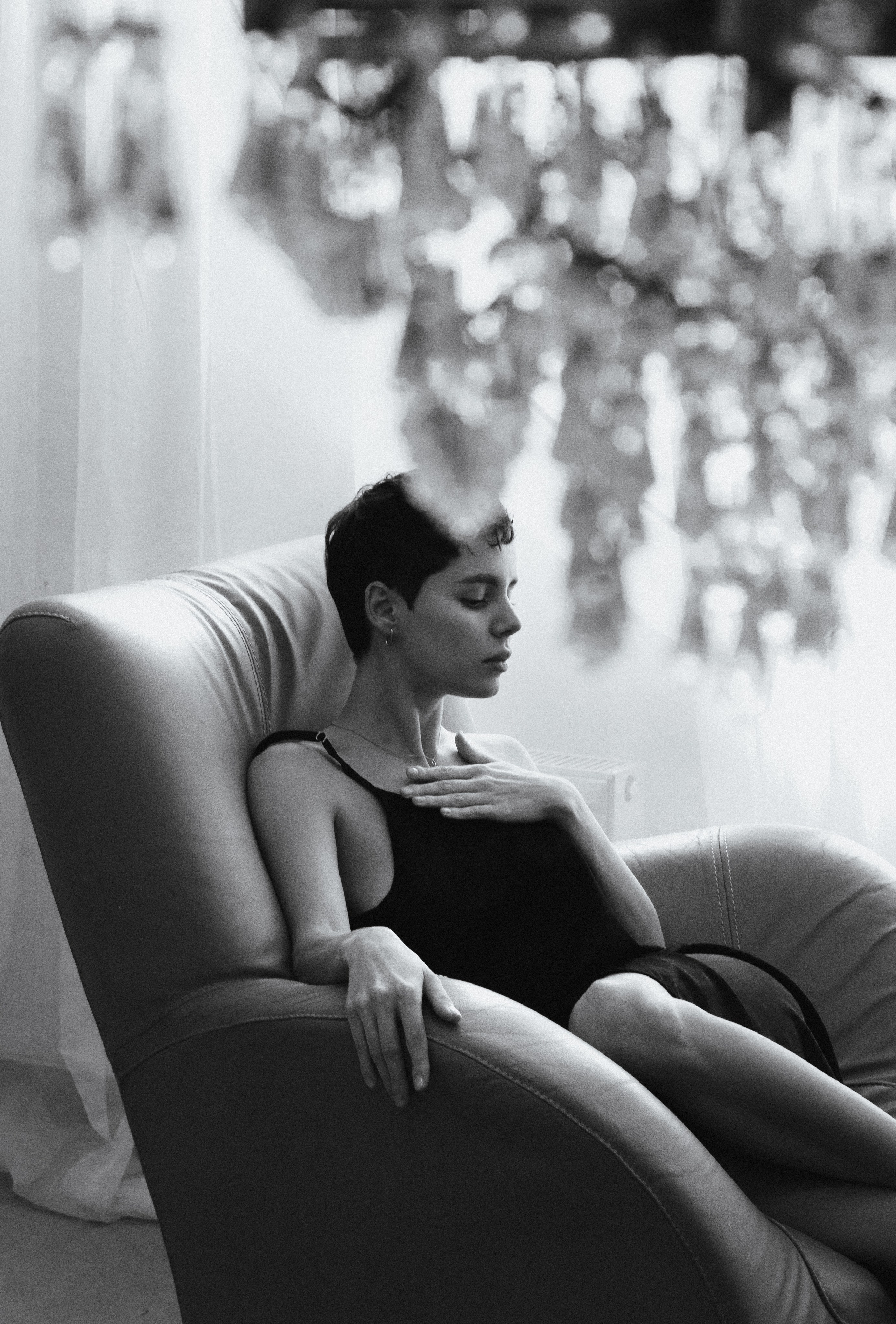 ПОРТФОЛИО. Женский фотограф Ольга Таран. Ростов-на-Дону, Москва, Краснодар