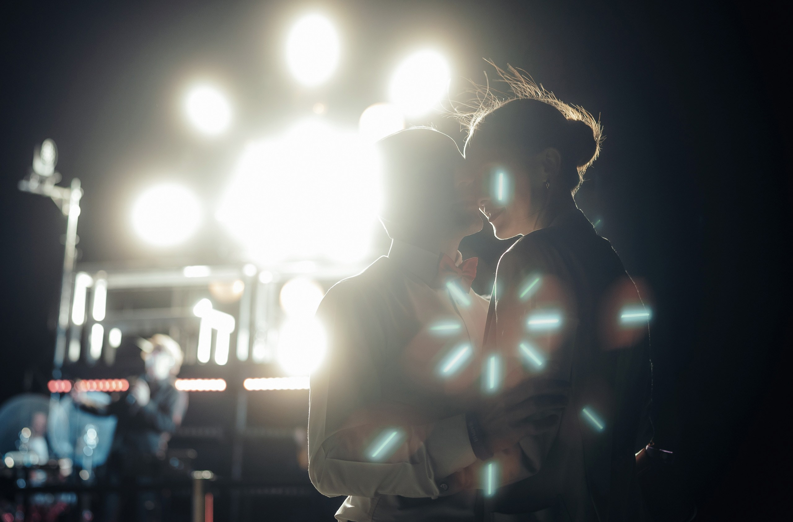 Репортажная фотосъёмка мероприятия курорта Мрия. Фотограф Севастополь Крым | Шестаков Илья