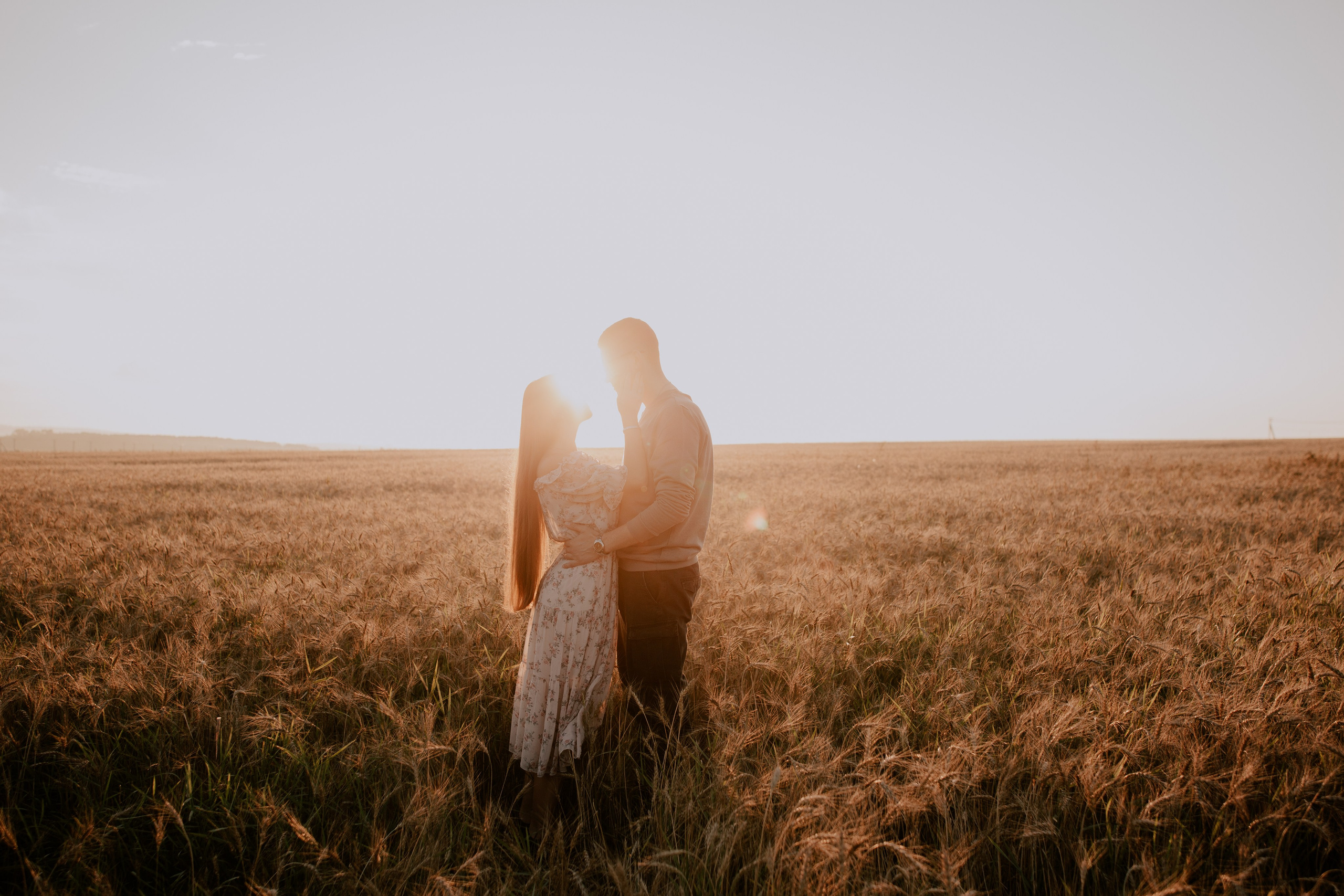 Валерий и Яна. Свадебный фотограф
