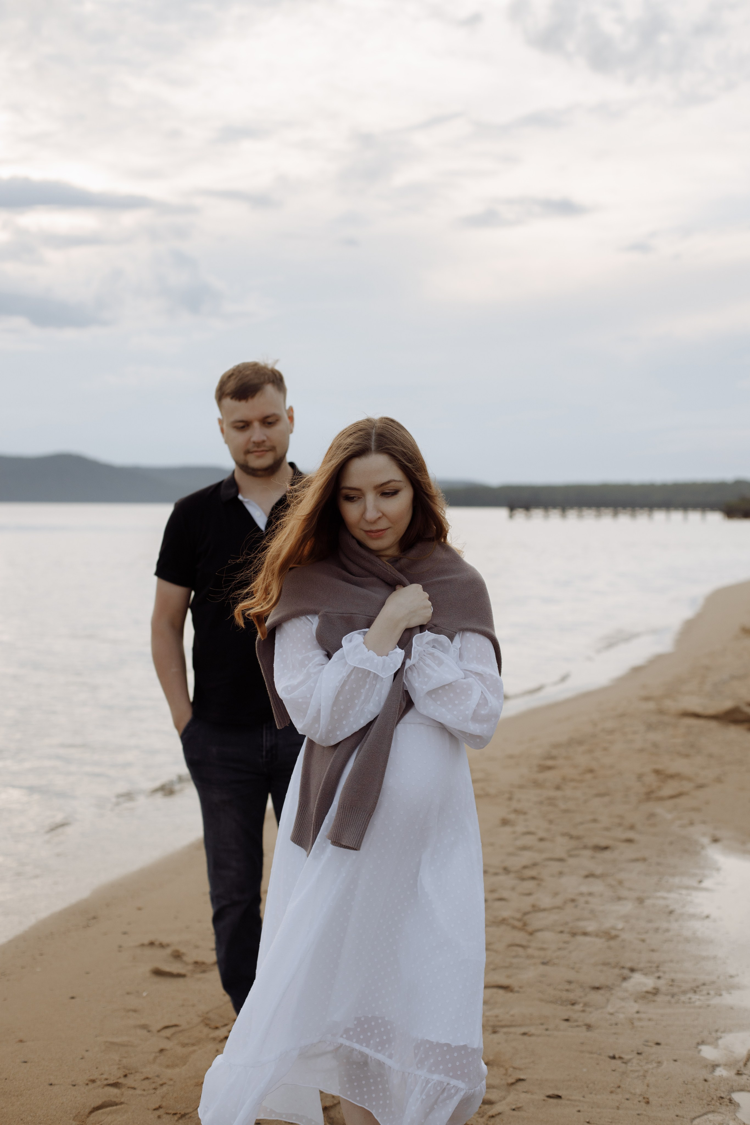 Семейная съемка (Беременность). Свадебный фотограф