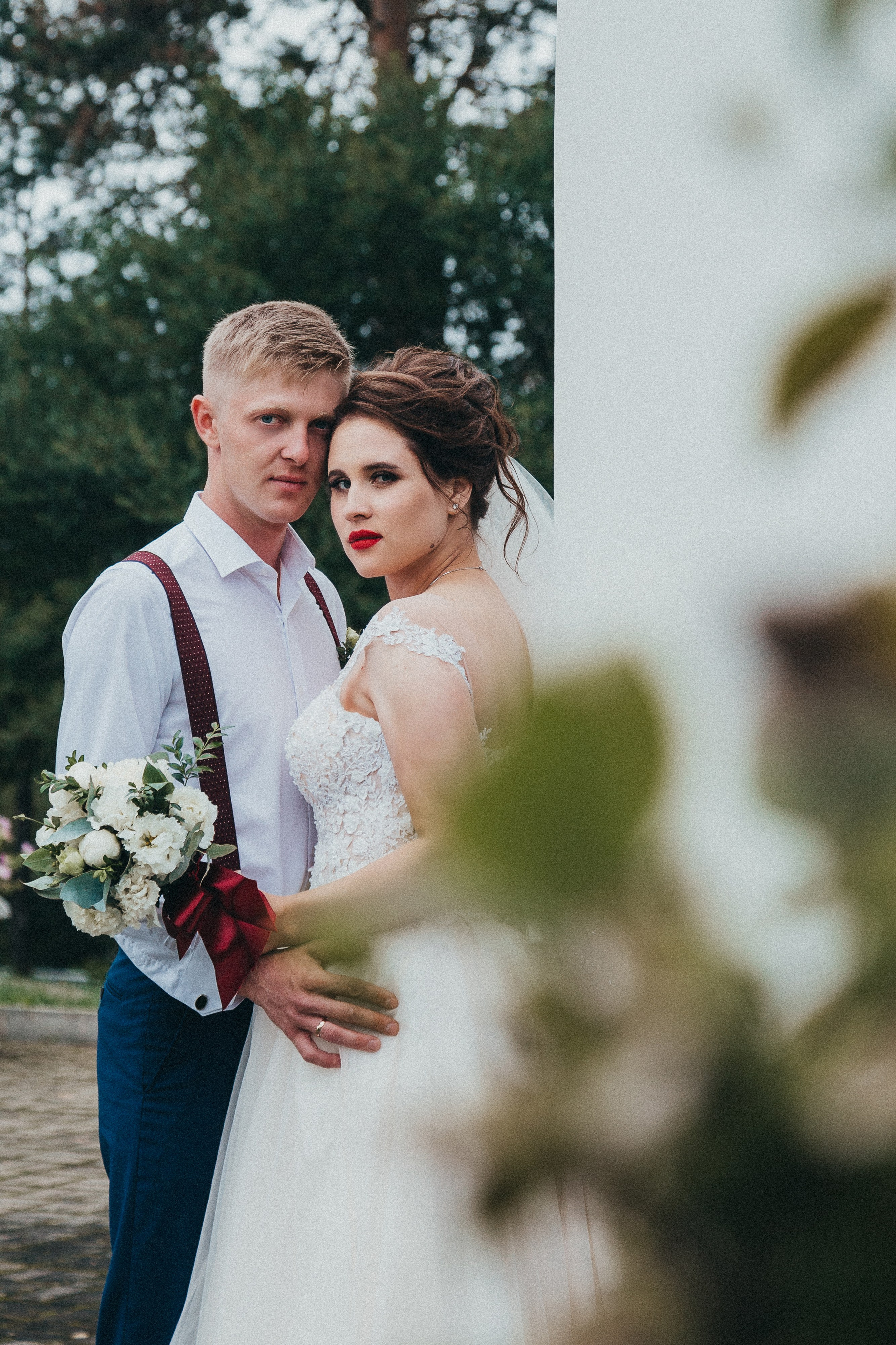 🖤. Екатерина Королева. Фотограф. Хабаровск