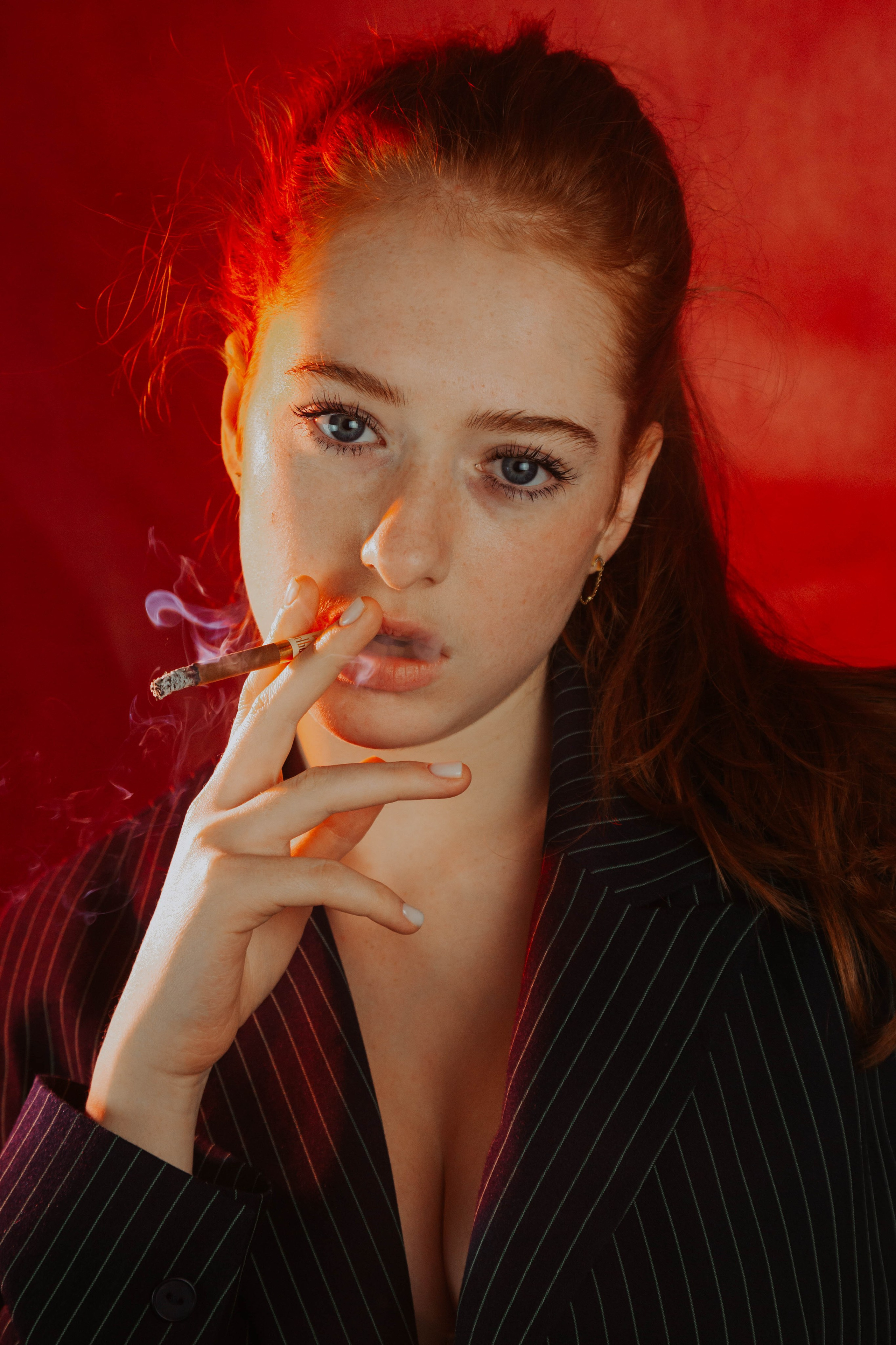 Анна. Семейный, личный фотограф и видеограф в Москве Бакхаус Артем