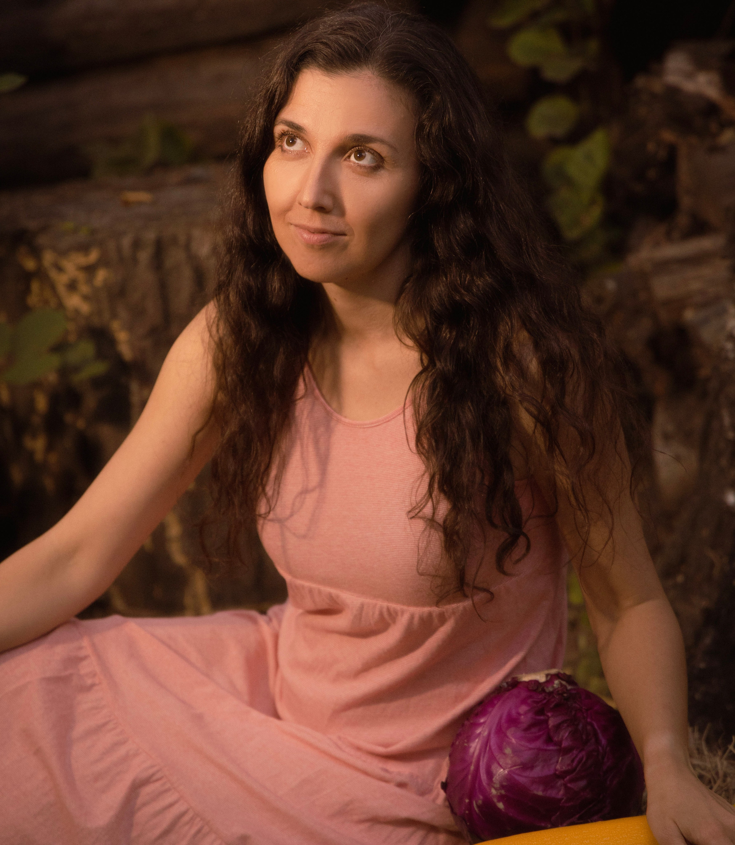 Фотограф Татьяна Марсуверских г. Жуковский, Москва и Мо. Репортажные съёмки, фотосессии. Детский, семейный фотограф. Фотограф для маркетплейсов, фотоуслуги в Жуковском Татьяна Марсуверских