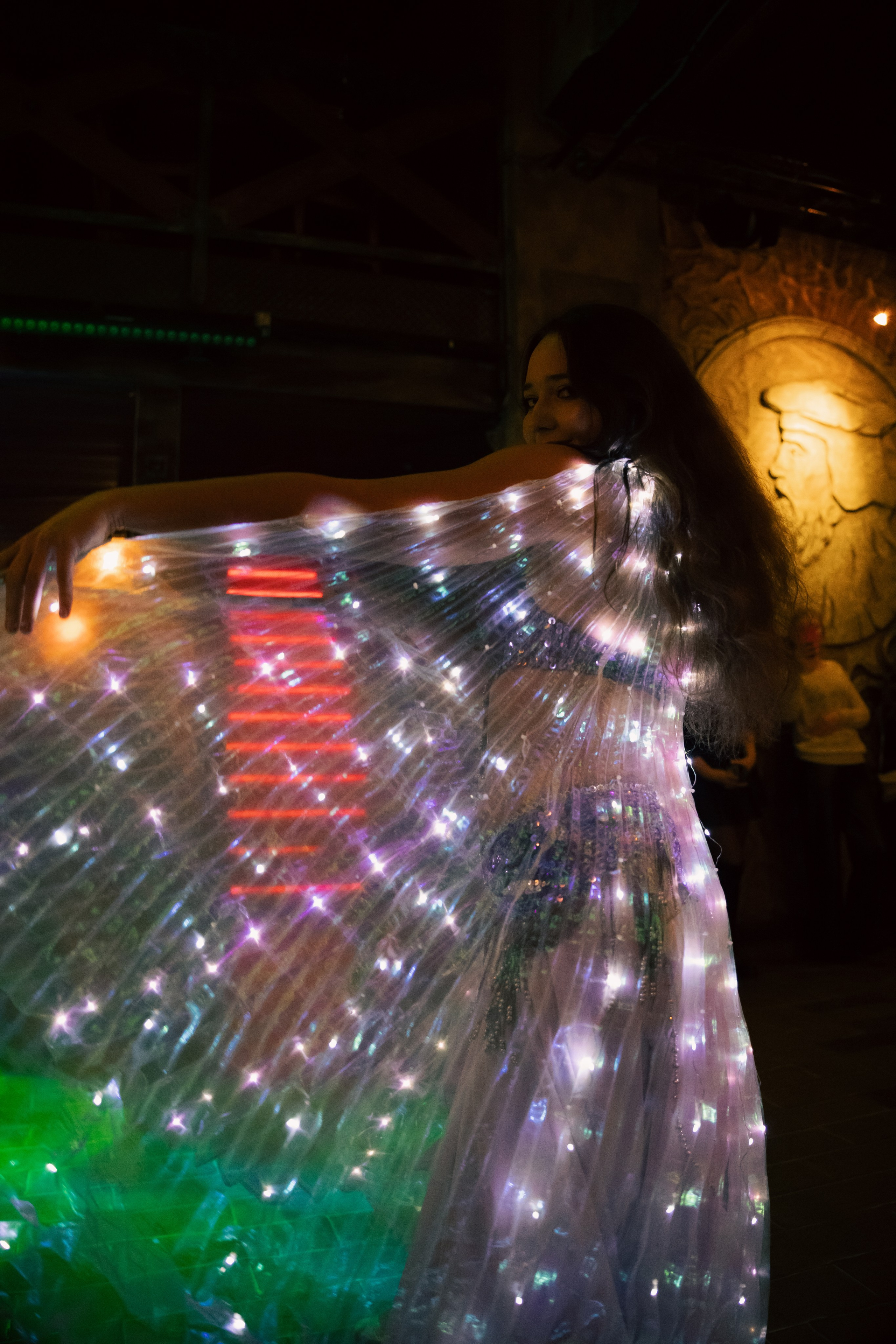 Я АРТИСТ 2026