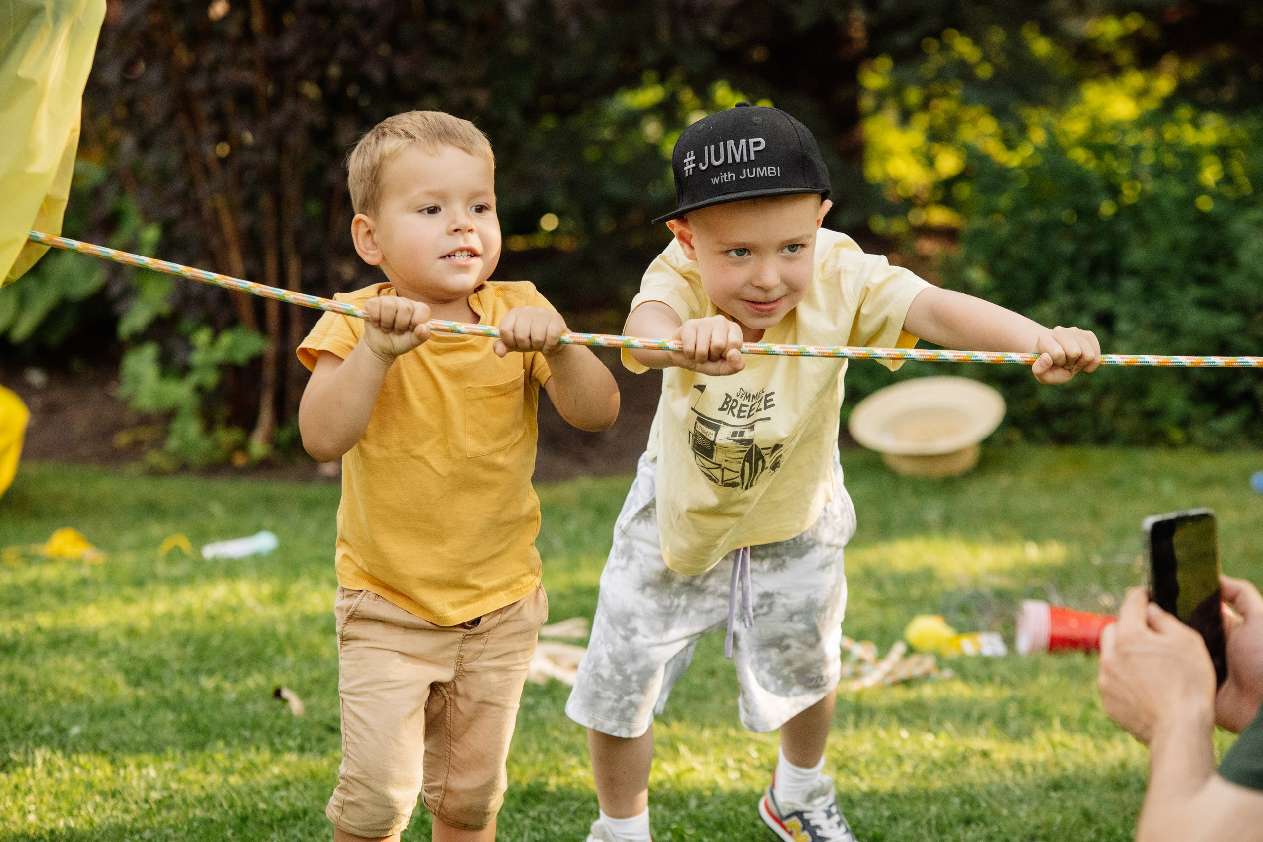 Семейная гонка. Яхты. Репортажный фотограф. Москва. Алина Ланская