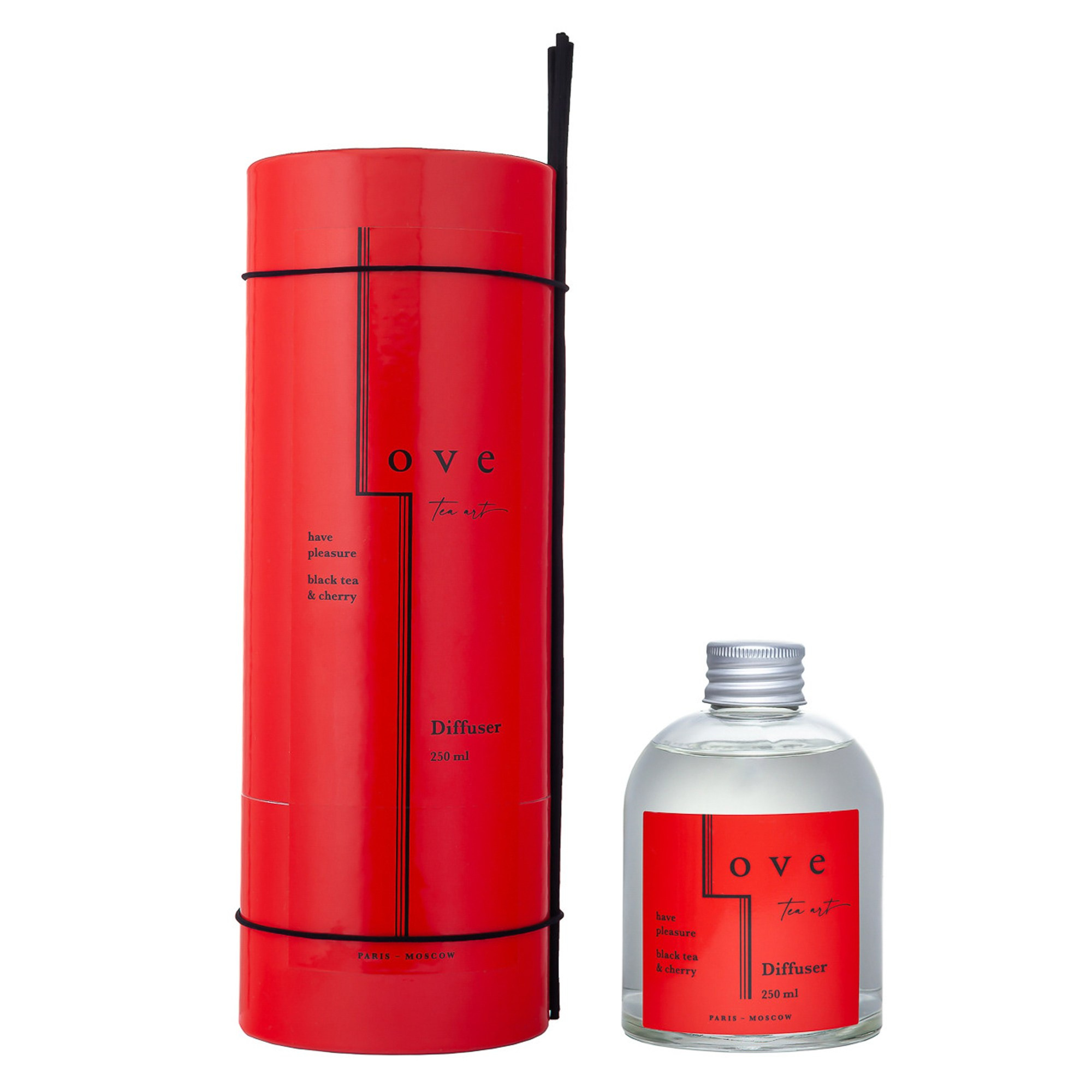 Предметка. Интерьерный фотограф Дмитрий Горелов