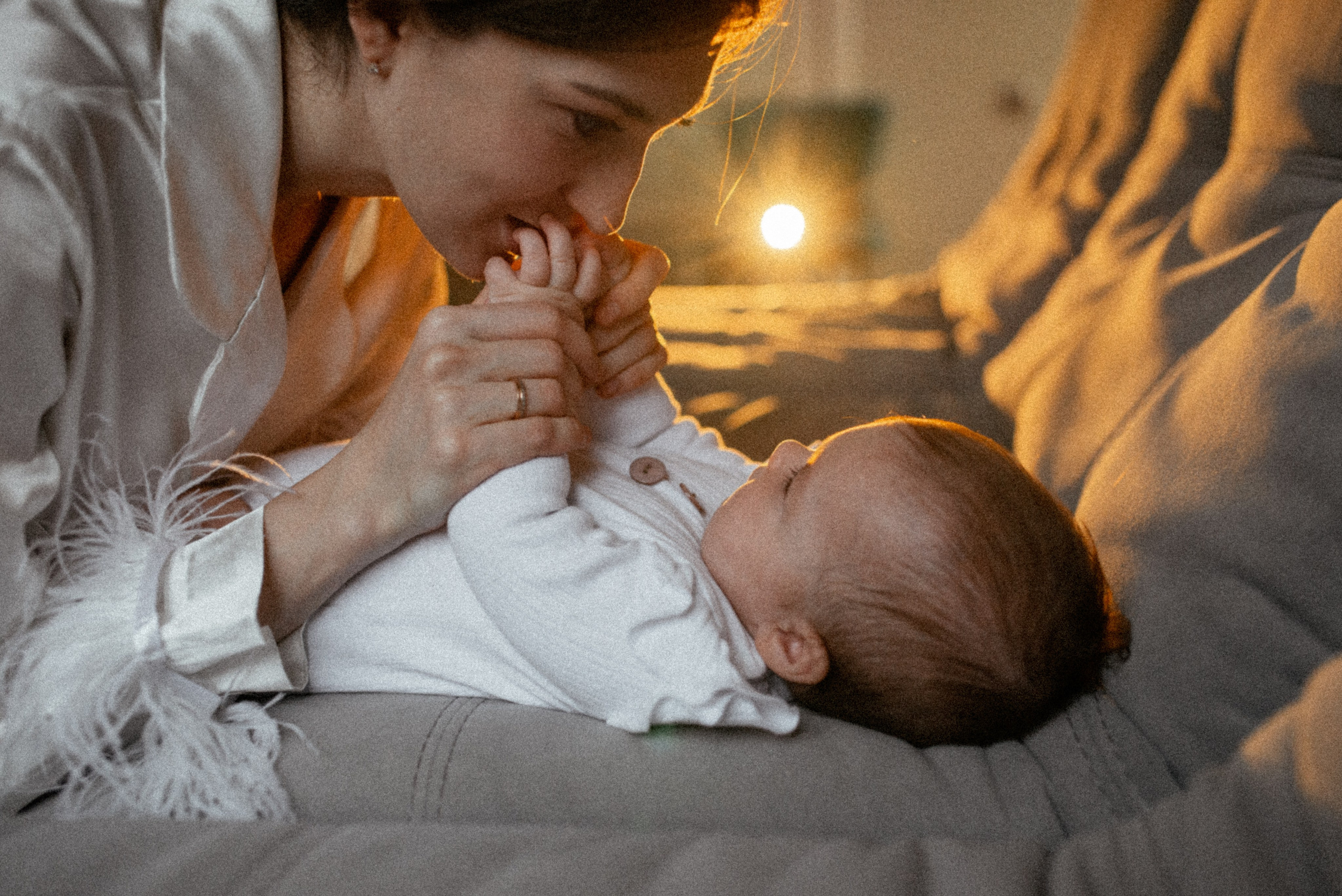 Домашняя 26.11.23. Галина Чекунова Фотограф в Ростове-на-Дону