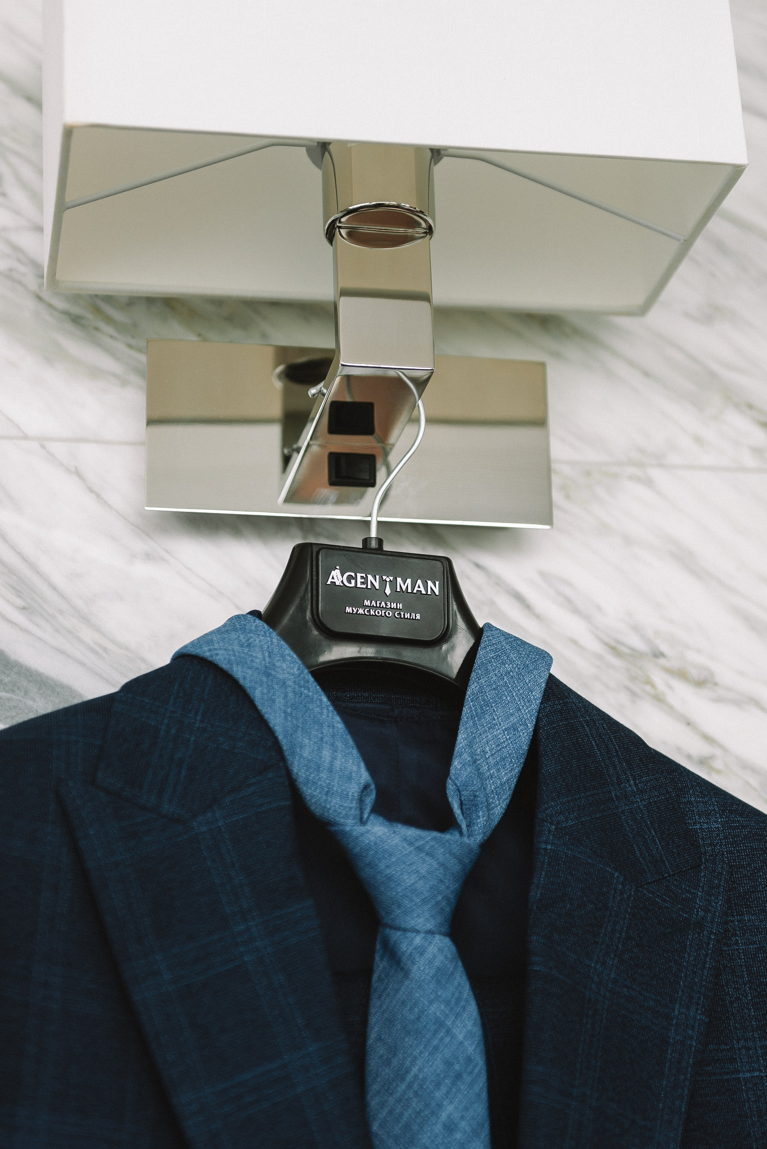 Мария + Дмитрий. Свадебный и семейный фотограф в Волгограде Олеся Лисицкая