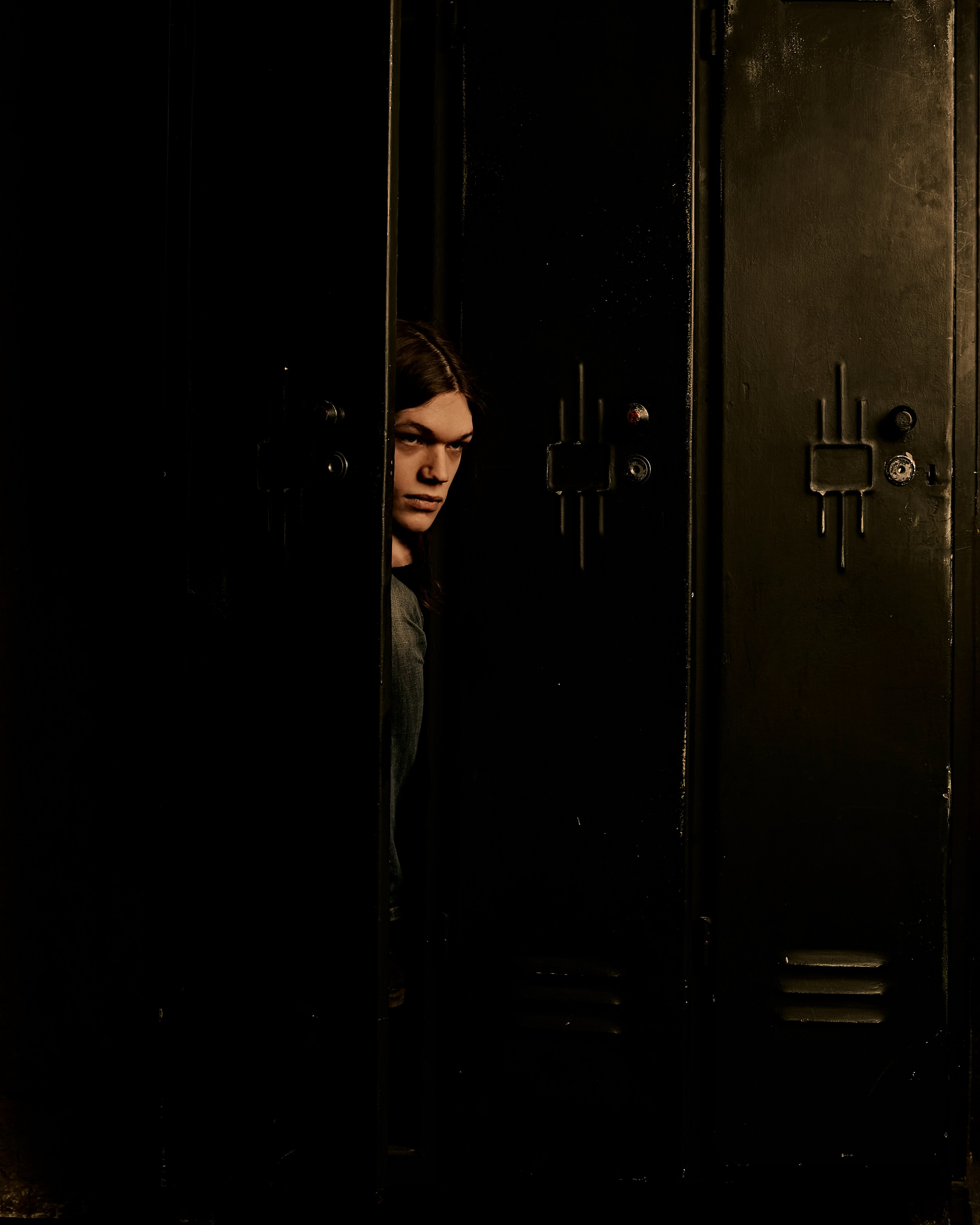 Нечаев Михаил. Портфолио модели. Фотограф. Love story, портрет, индивидуальные съемки. Фудфотограф