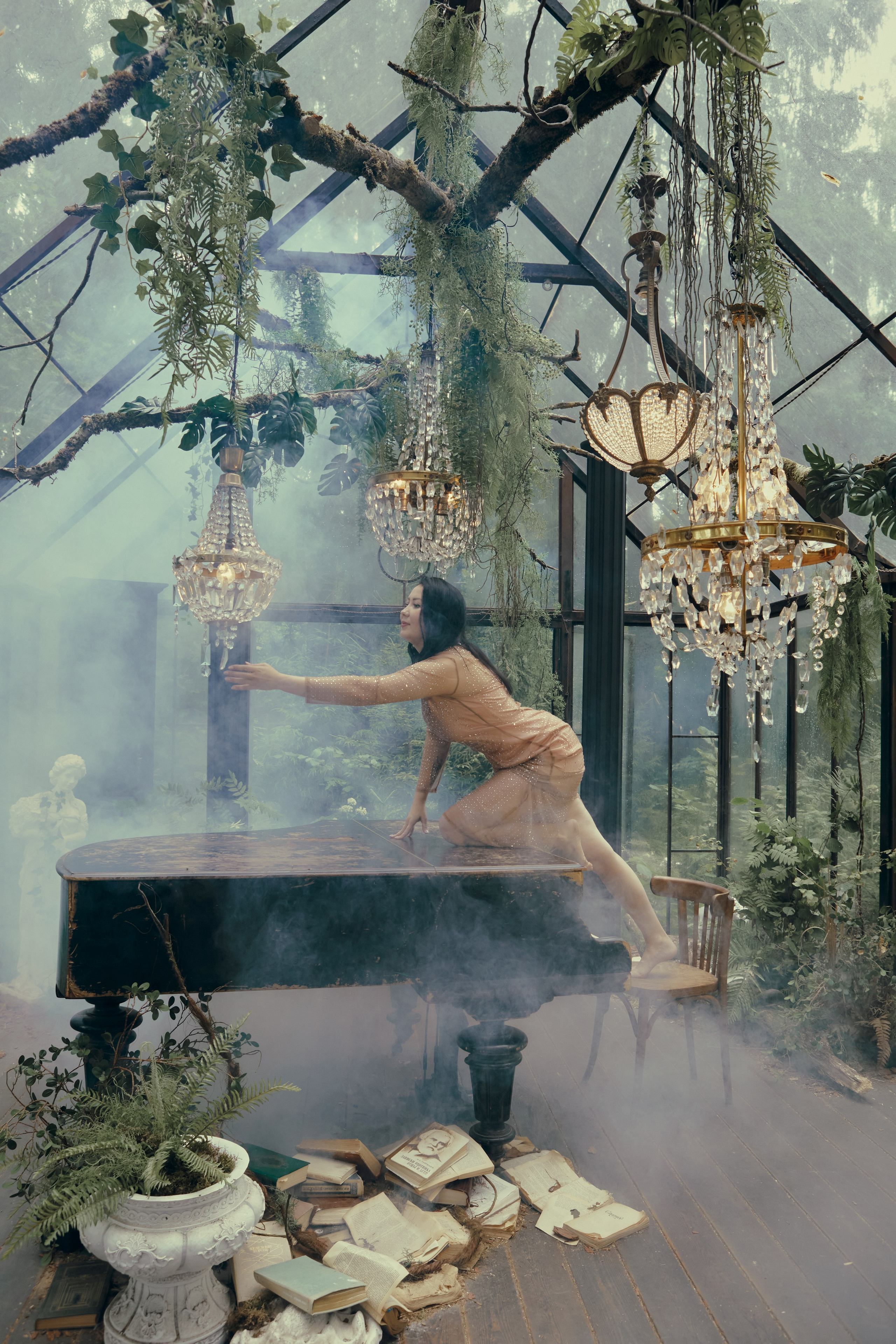 Юлечка. Фотограф. Love story, портрет, индивидуальные съемки. Фудфотограф