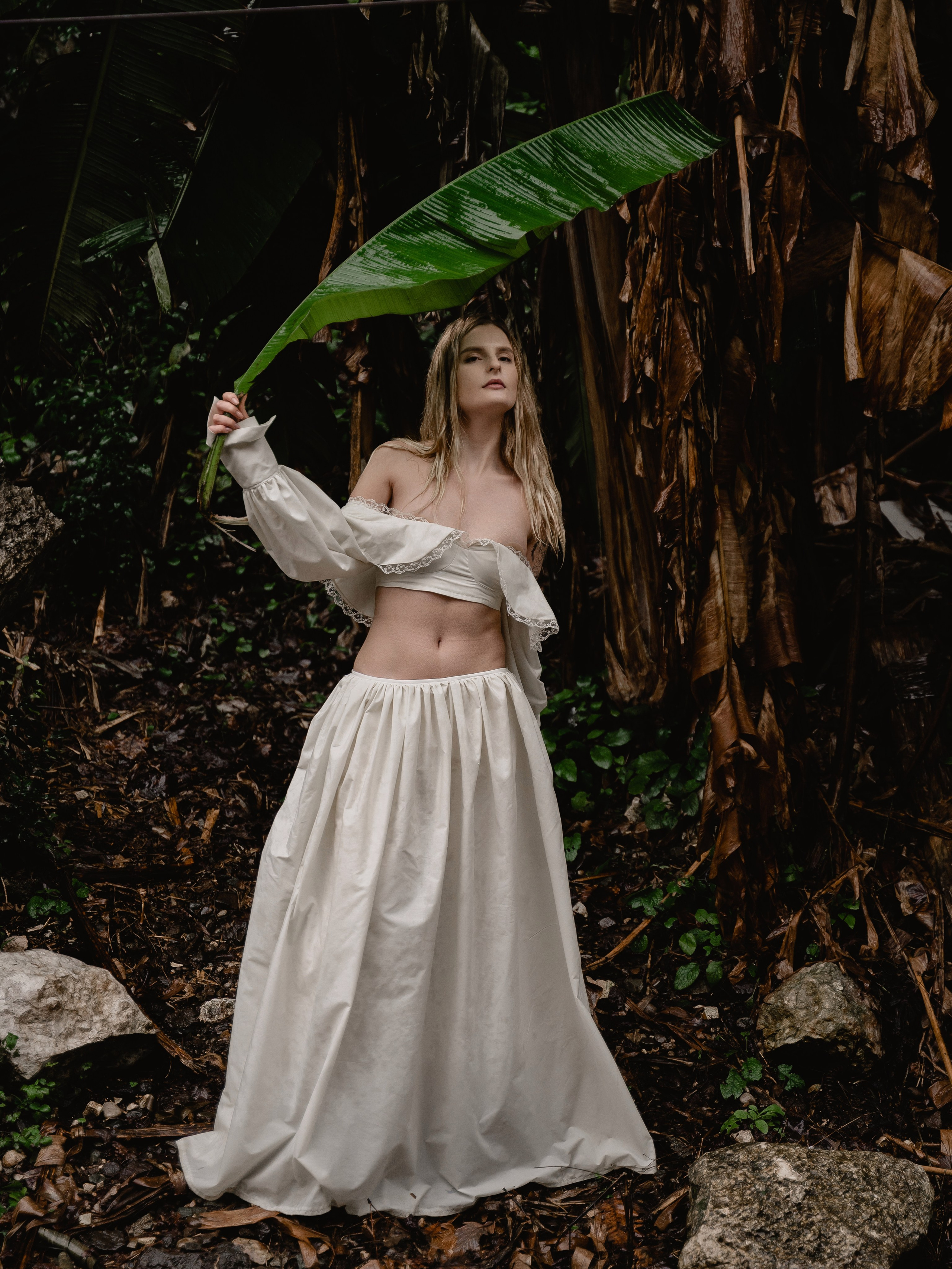 Bali. Свадебный фотограф Диана Бирюкова Казань