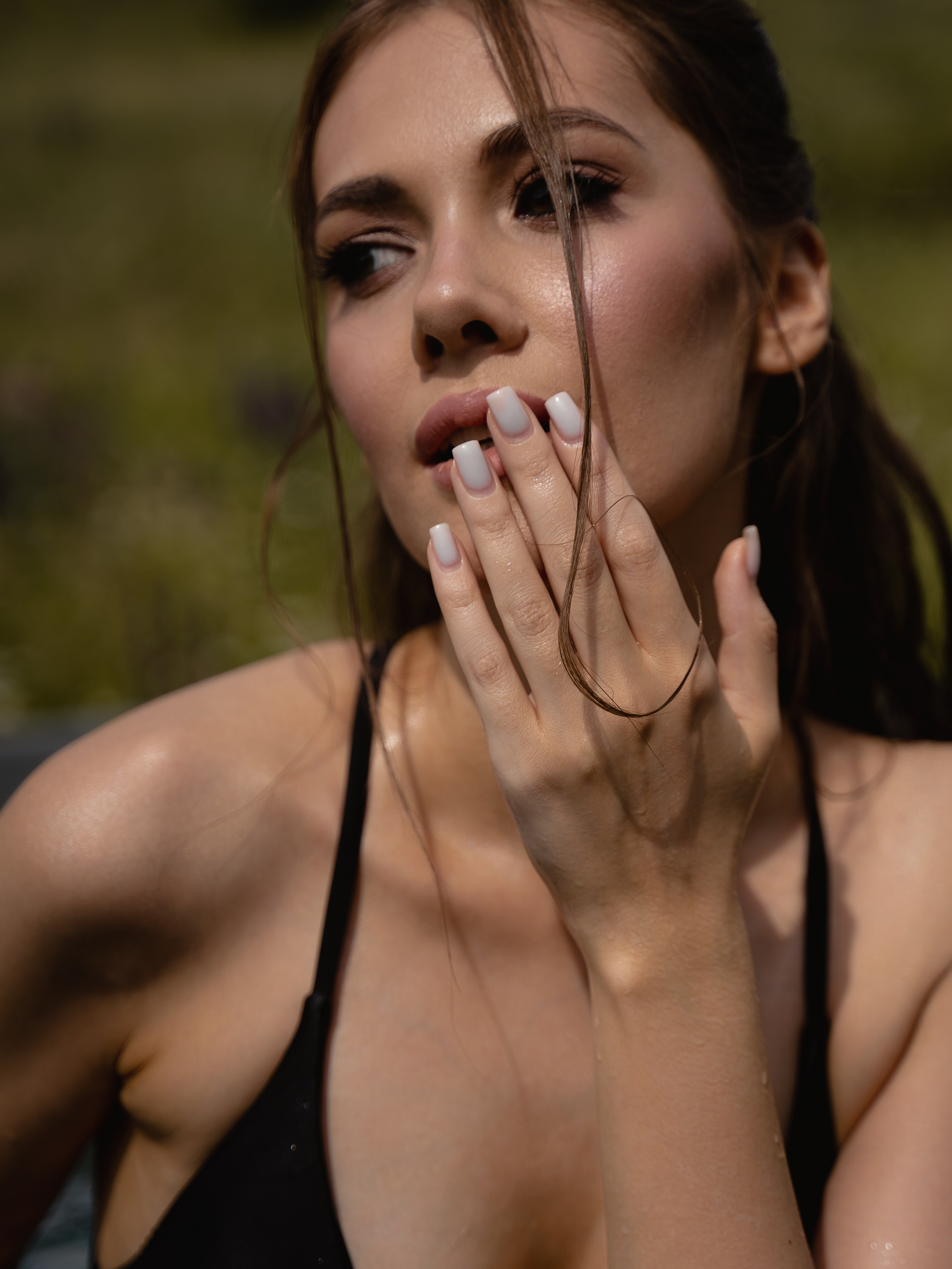 I & D. Свадебный фотограф Диана Бирюкова Казань