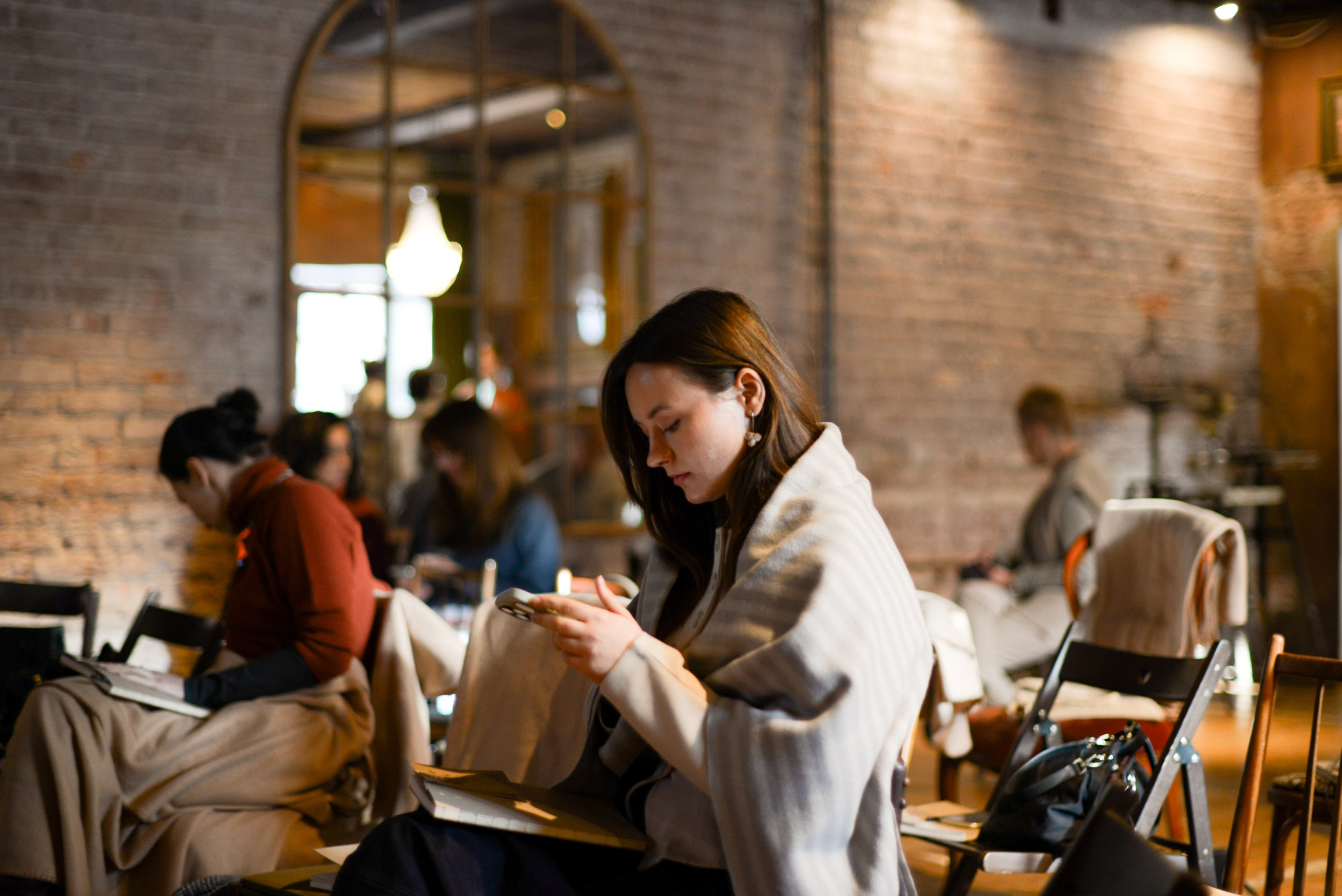 Готовимся к весне Лекция Натальи Лавруша в усадьбе Роден love of flowers. Victoria Radjevna Репортажный Fashion Фотограф- Видеограф Санкт-Петербурга и Москвы
