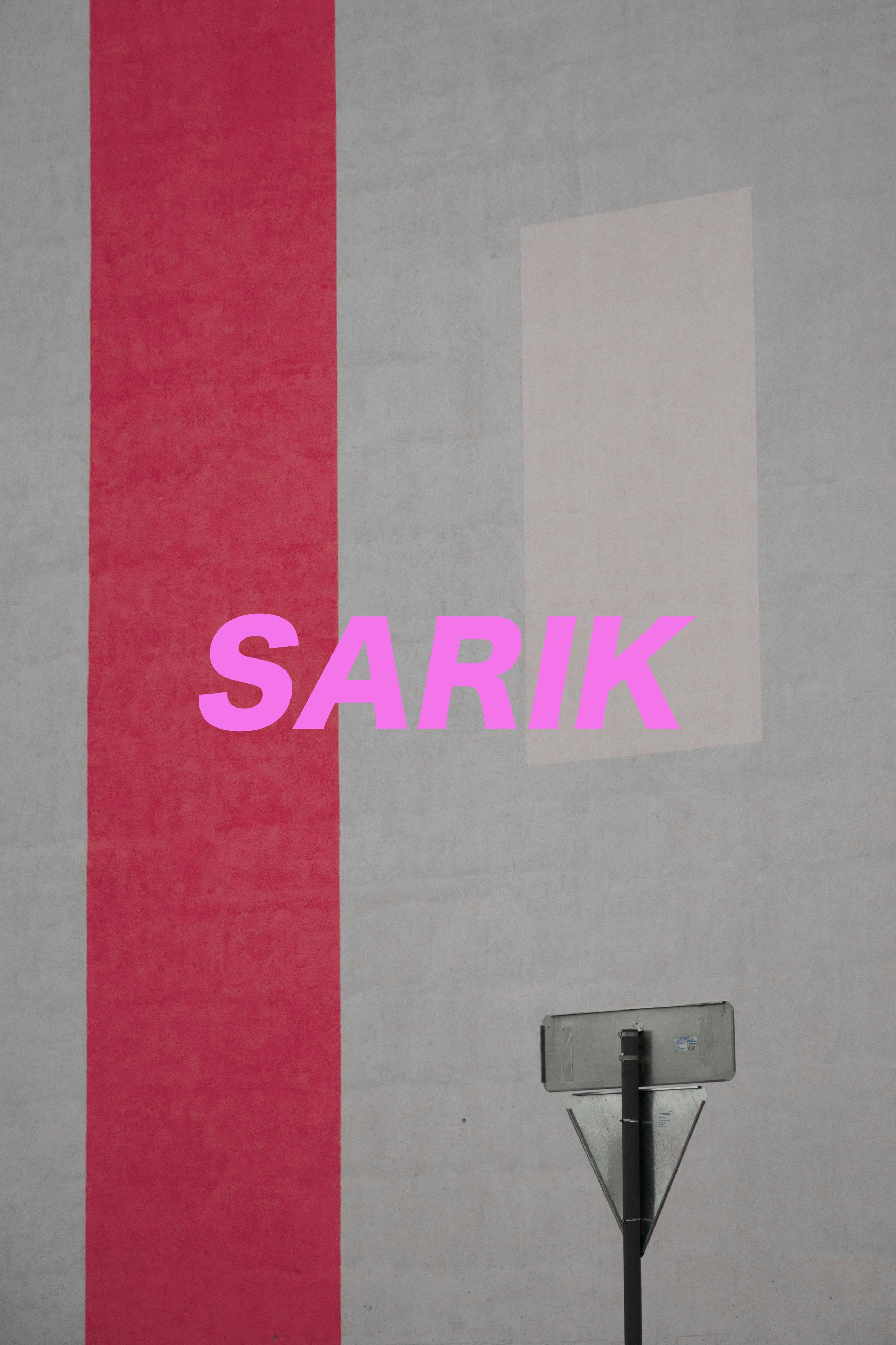 Фотопроект «SARIK». Контент фотограф в Саратове и Москве Дима Савельев