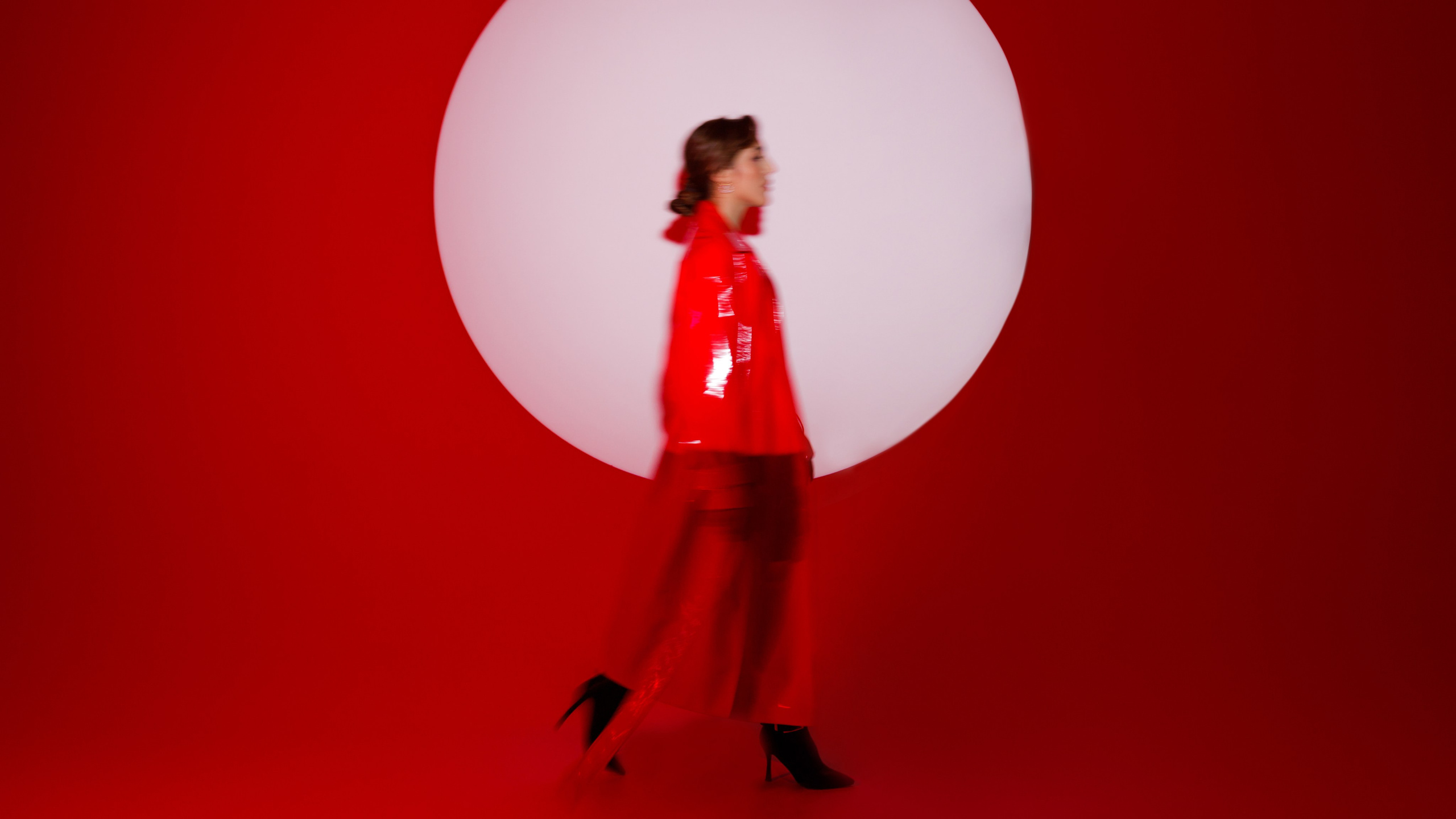 Эмилия Сосновая. Фотограф Новосибирск Анна Полонова