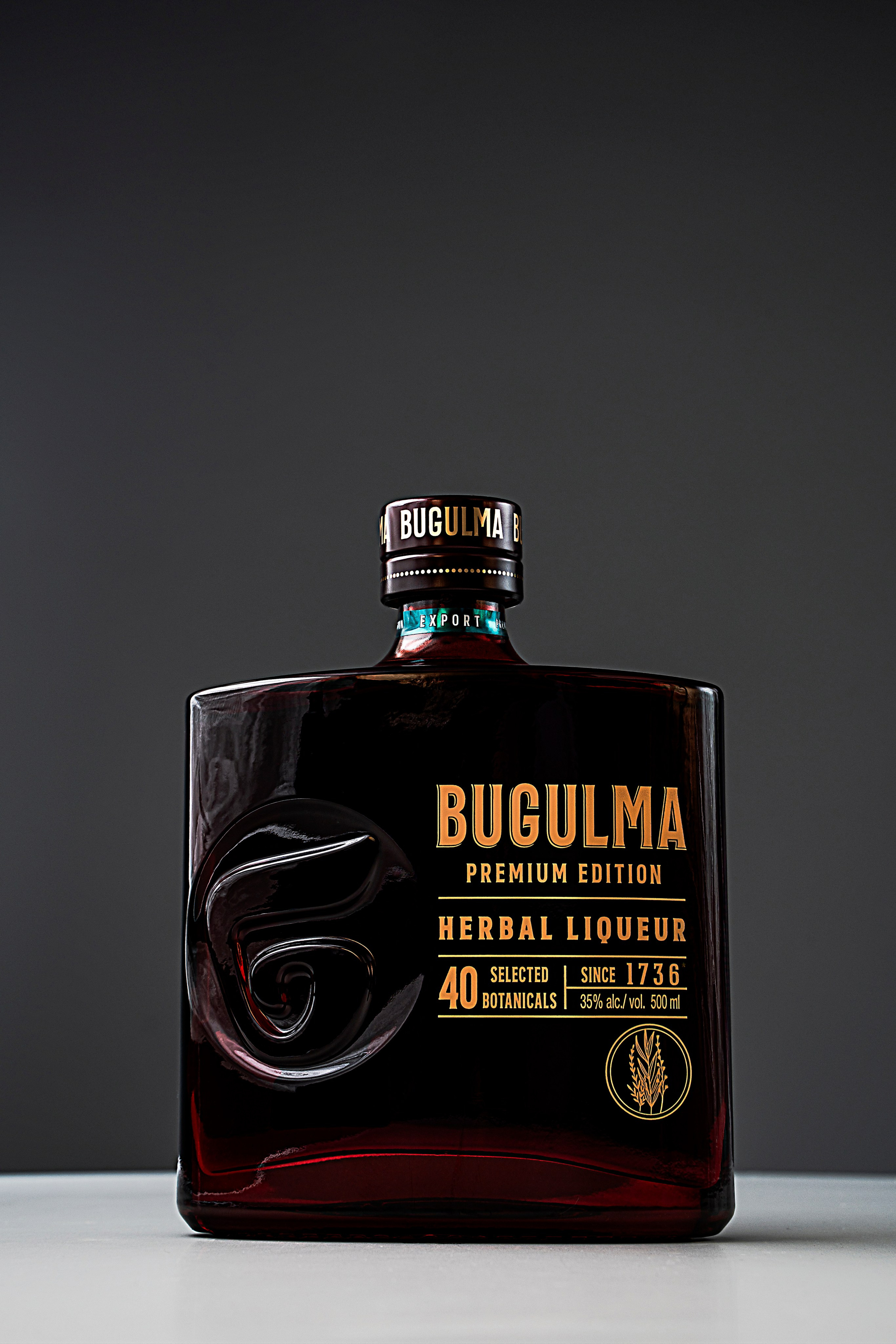 ТАТСПИРТПРОМ. Фотограф Казань