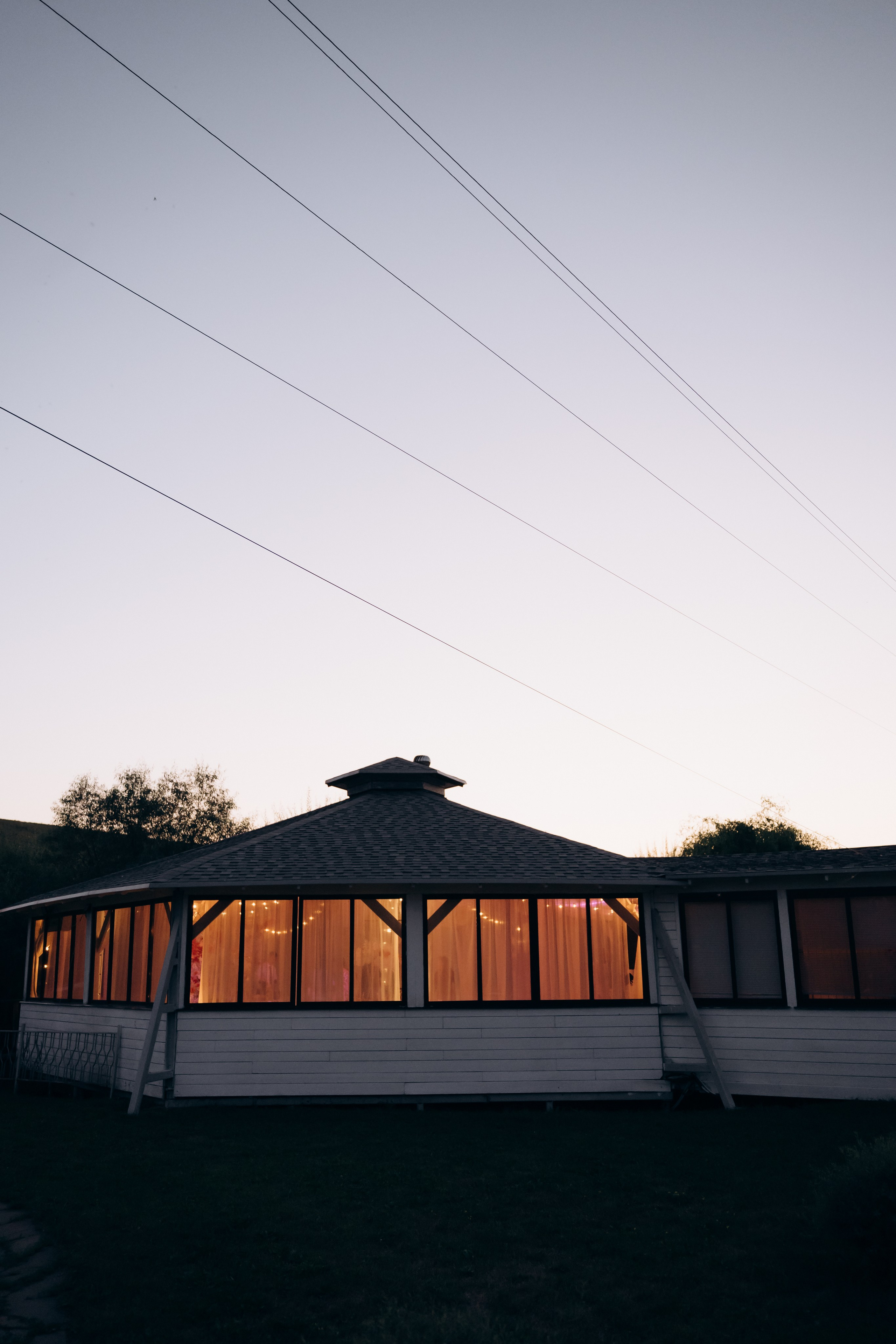 Руслан и Марина. Полный день. Ирина Гонтарева|Фотограф|Белгород