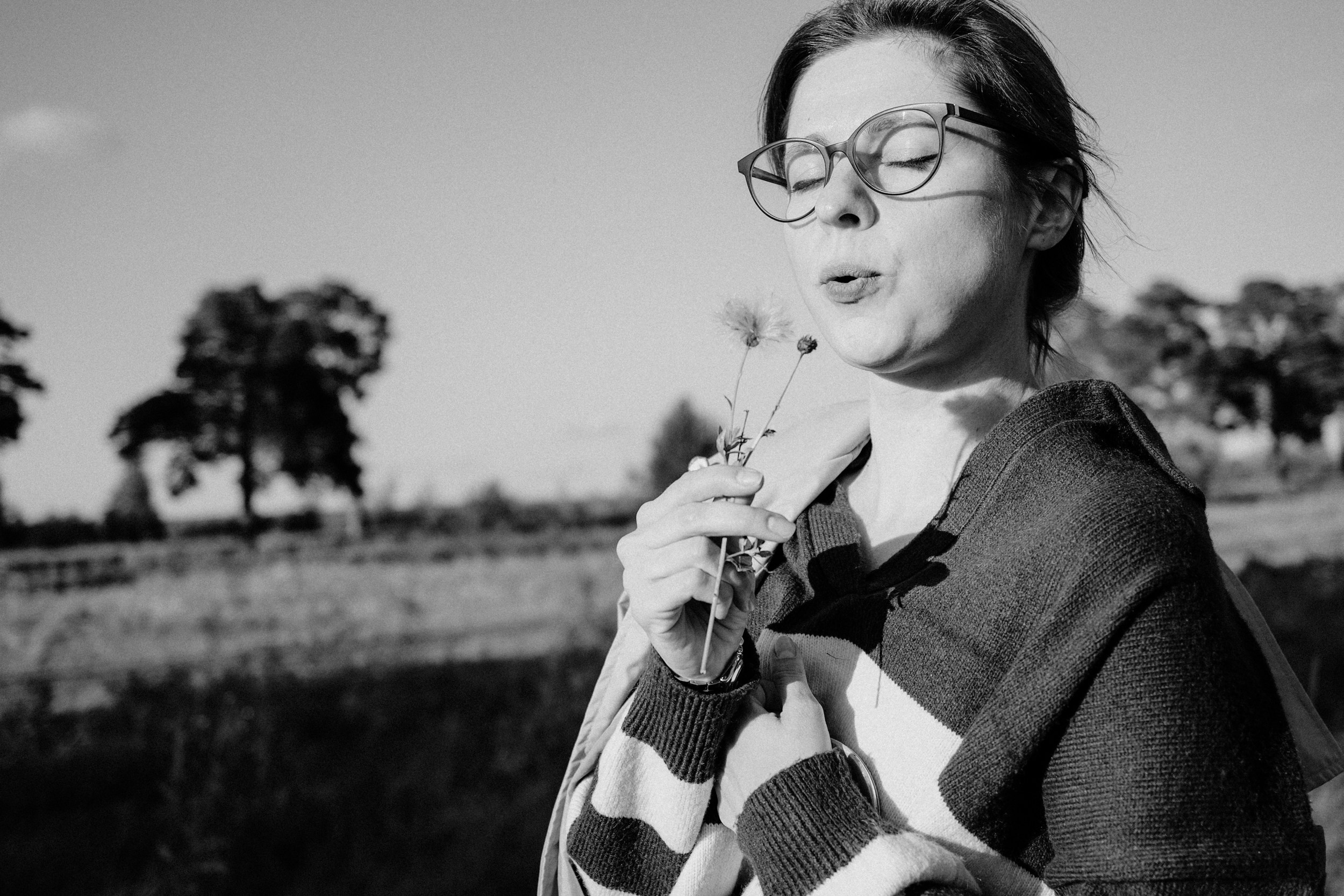 Екатерина. Фотограф Дарья Мустафина, Тюмень