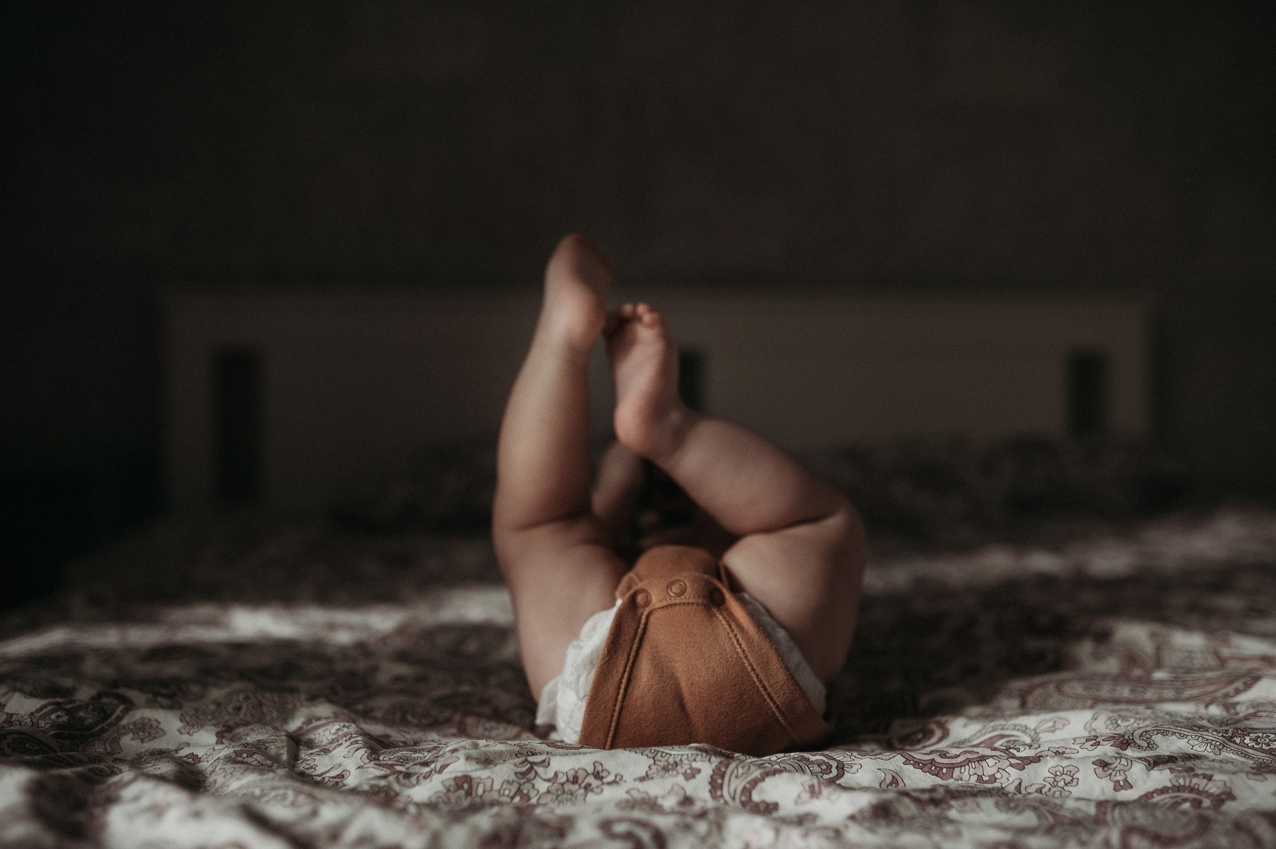 Меленькая Ксюша. Www.ostermiller.ru