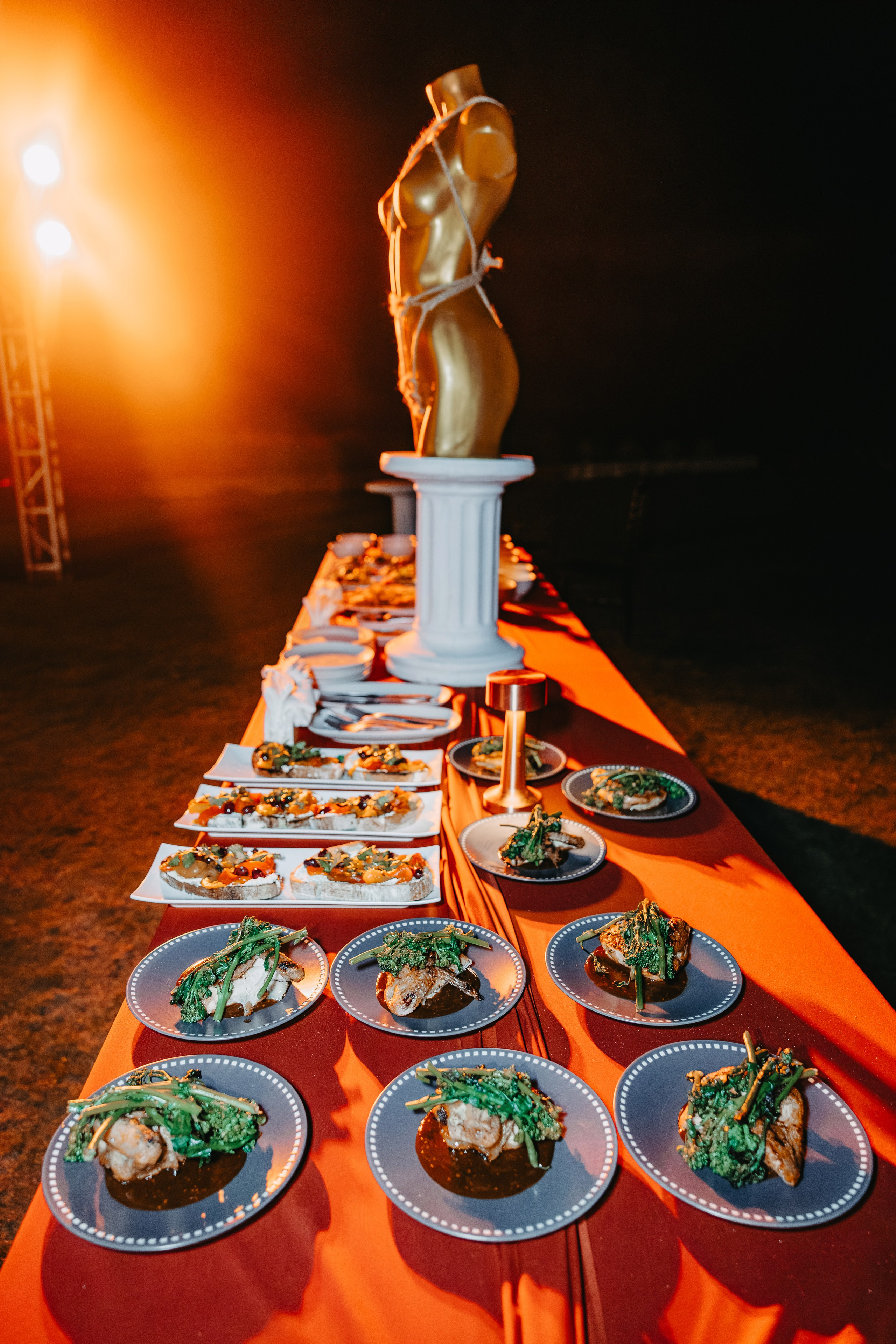 Olya’s birthday. Профессиональный фотограф Нурмиева Вероника