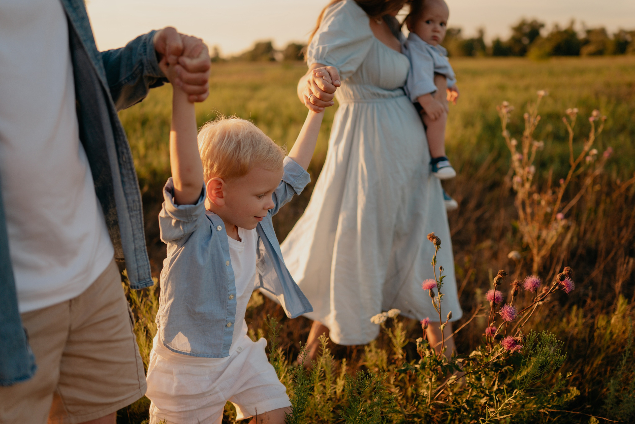 …. Свадебный фотограф Евгения Наумовец