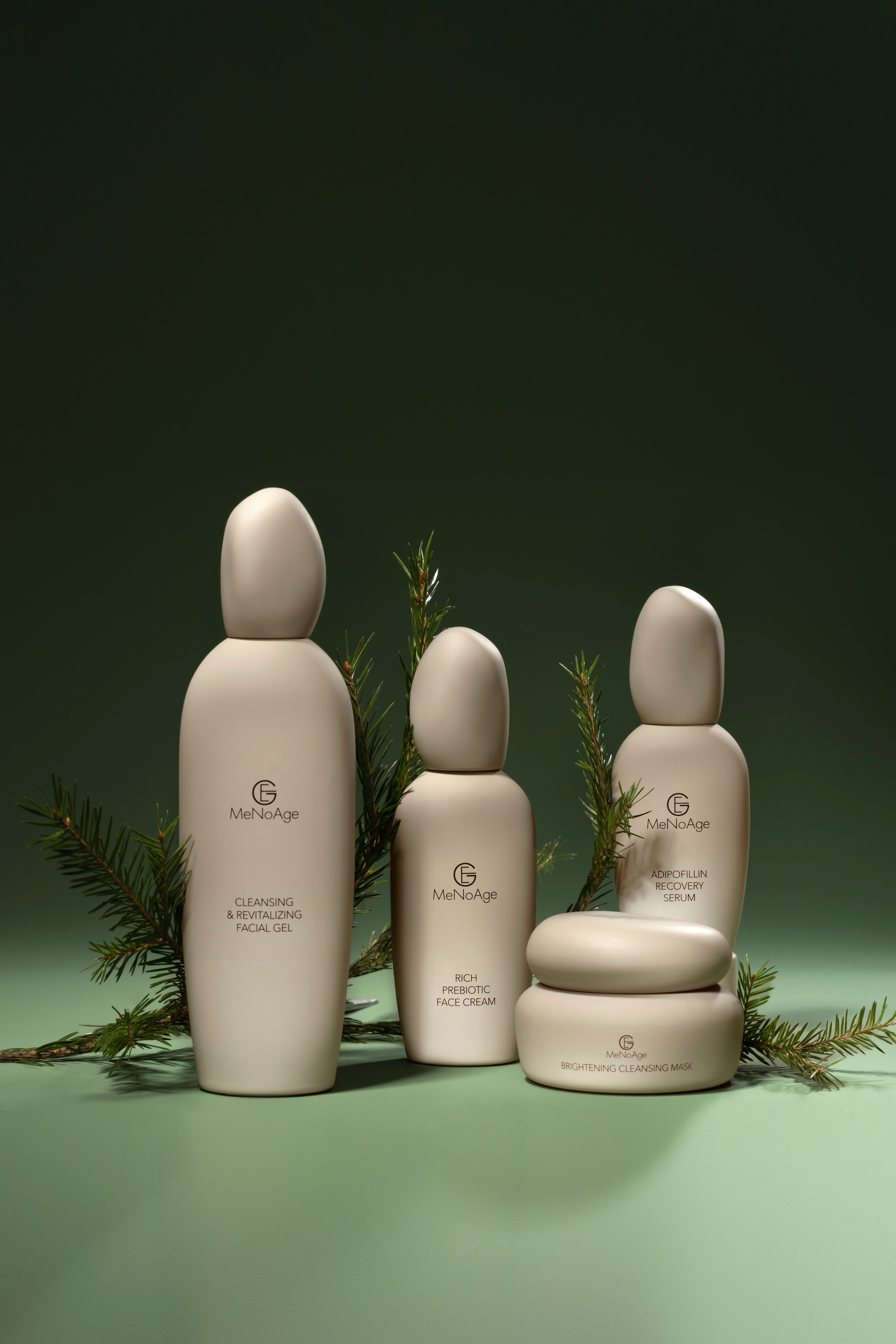 MeNoAge. Предметный фотограф Елена Гребнева, Москва, Раменское