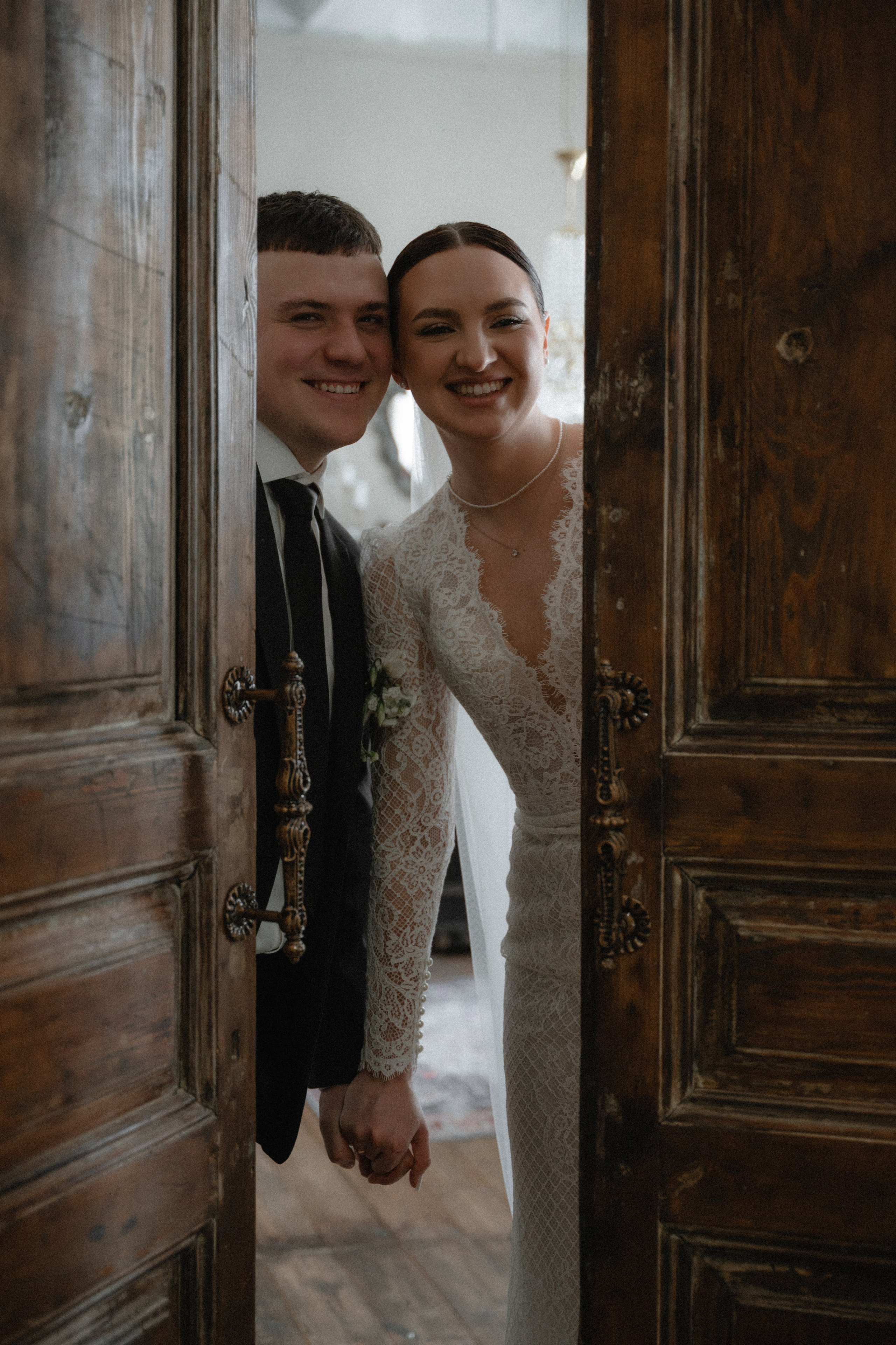 Всё начинается с любви. Рыкова Светлана | фотограф и мобильный видеограф | Брянск Москва Спб