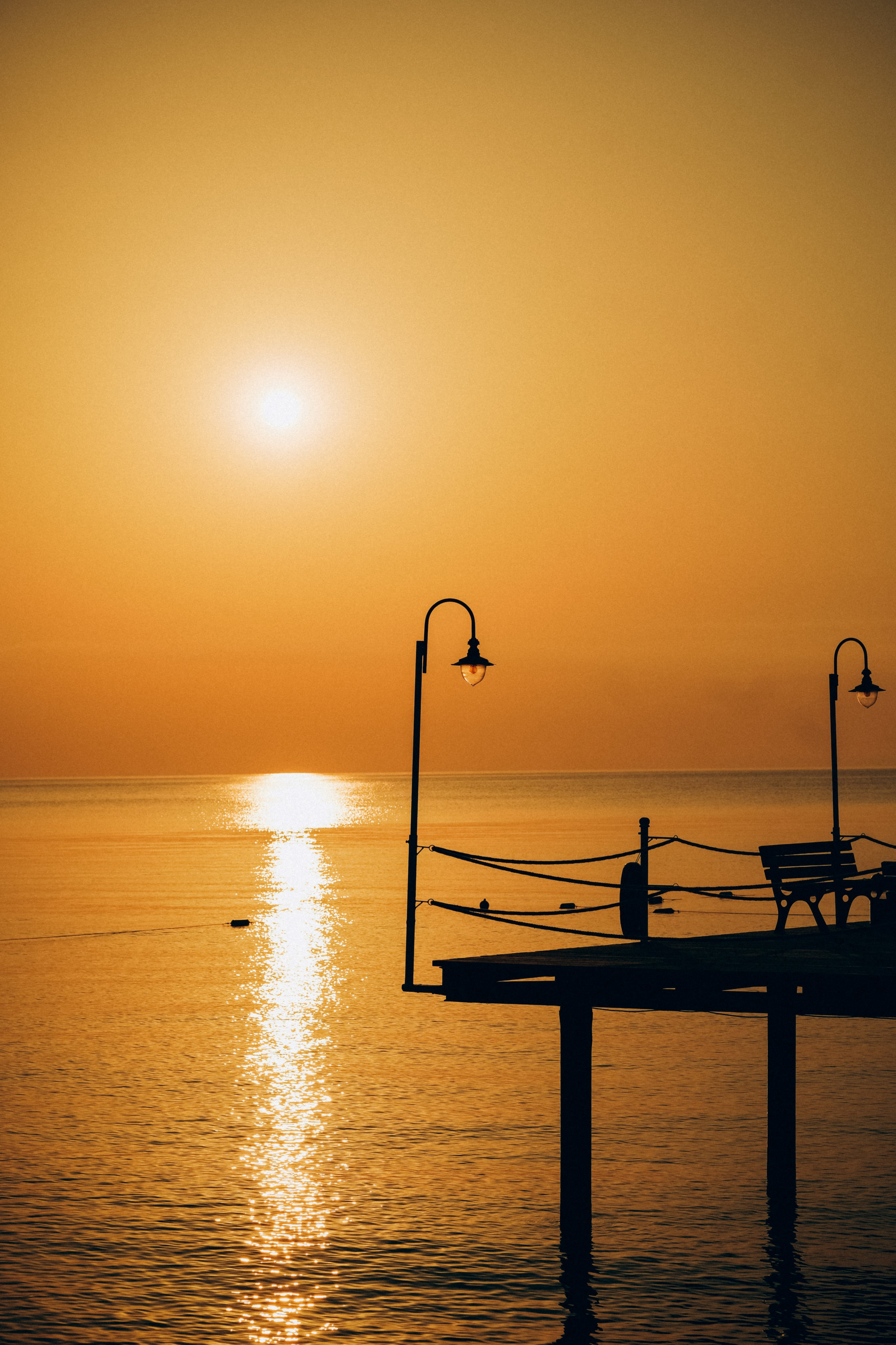 Наш отдых в Турции