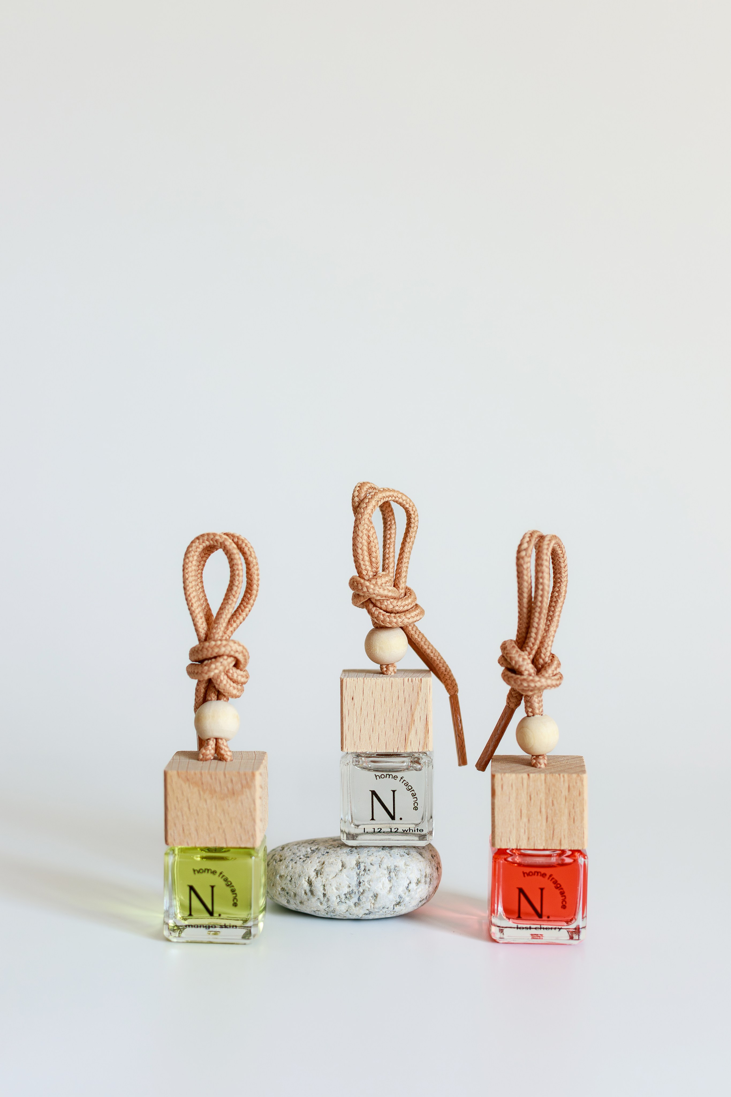 Аромадиффузоры в авто. Семейный и детский фотограф в Краснодаре Ирина Лаврецкая