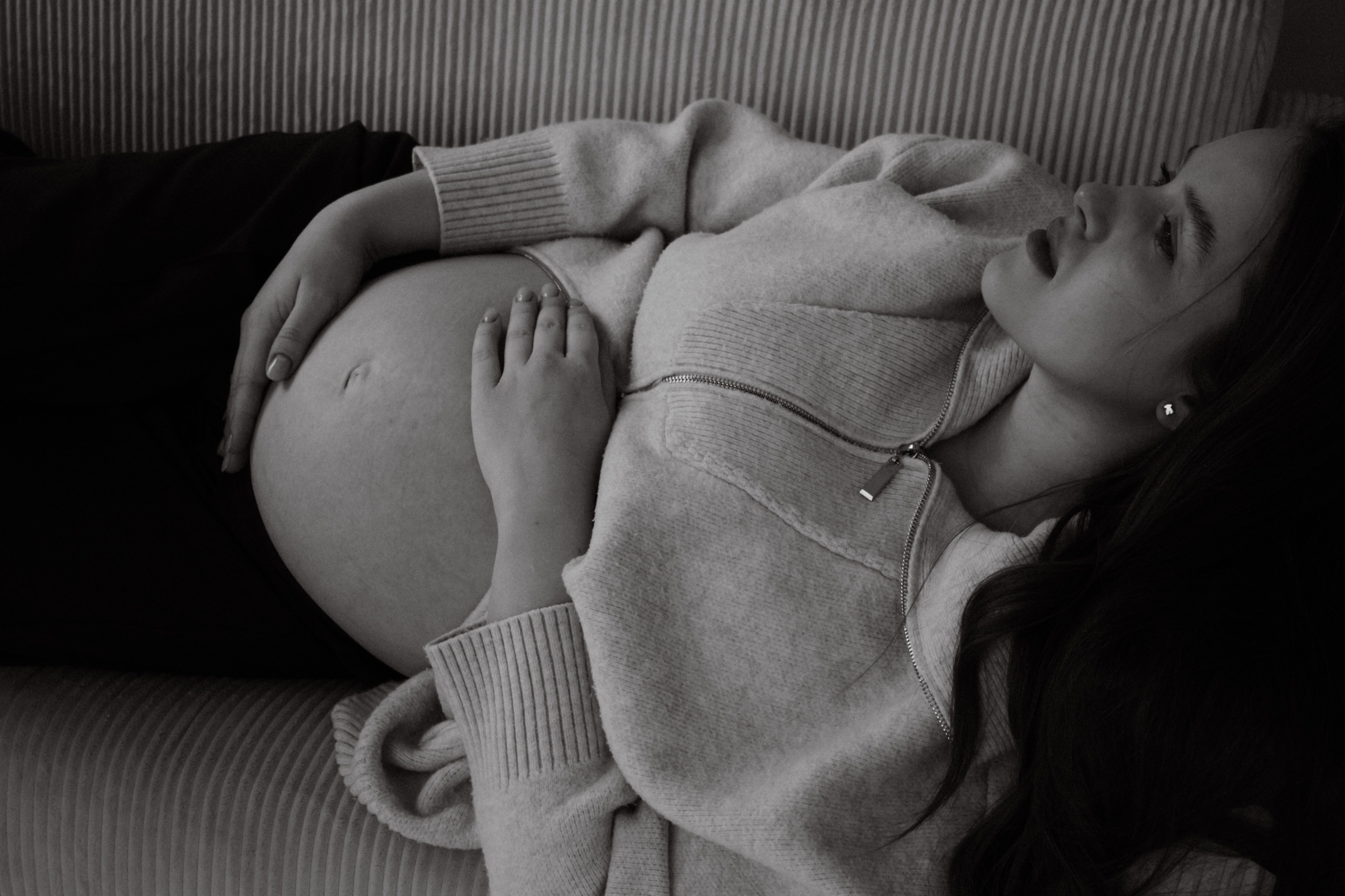 Лиза&Варя. Inga Simonova | Семейный и детский фотограф