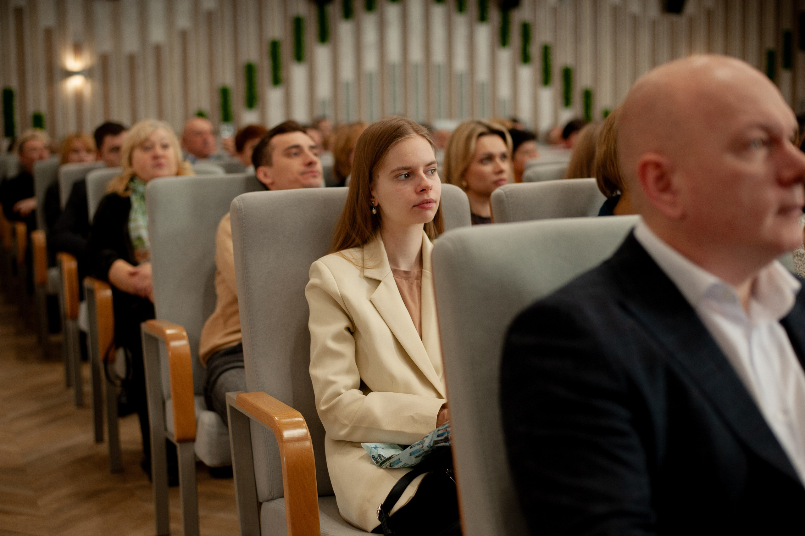 Администрация Советского района