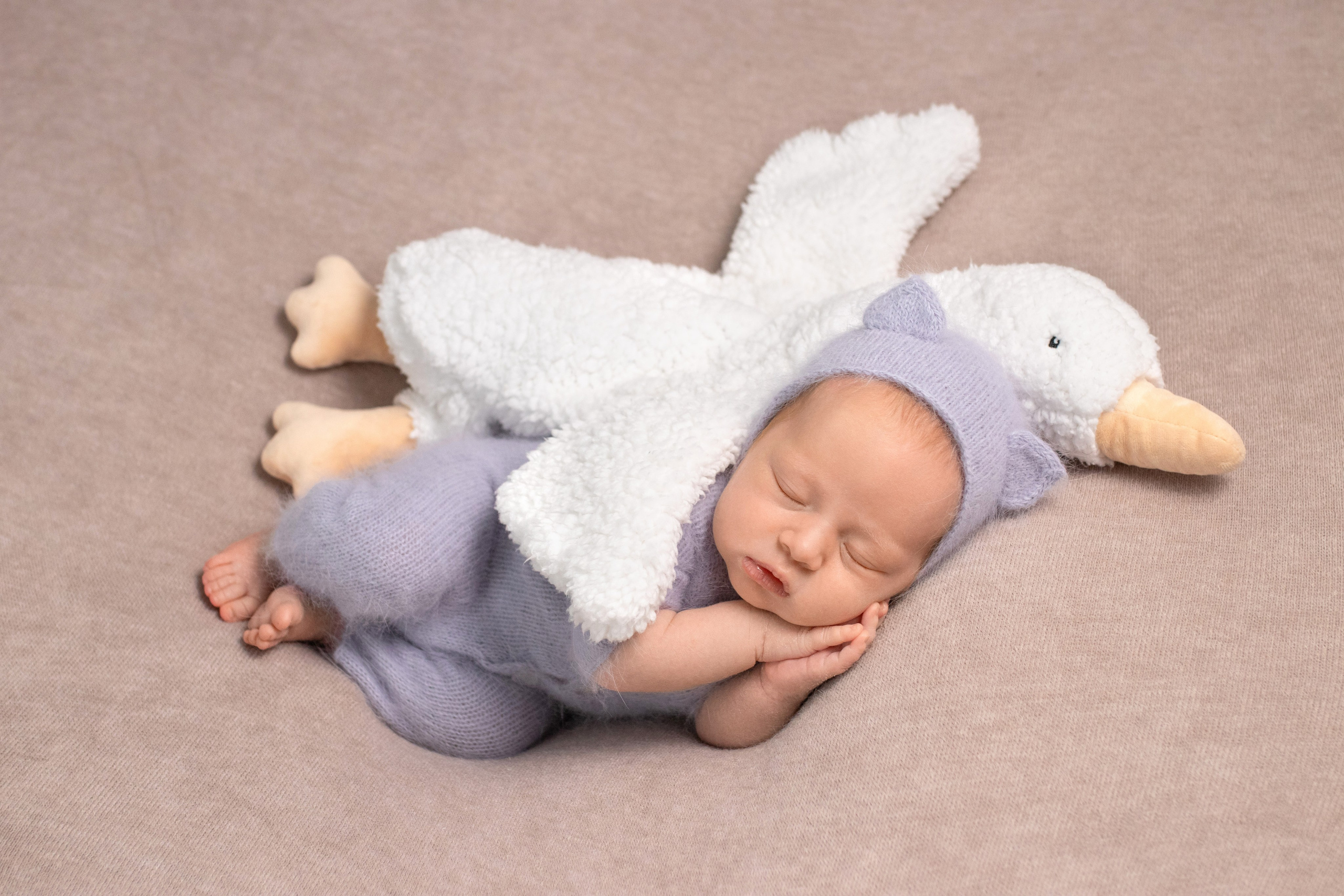 Портфолио. Фотограф новорождённых Волгоград | Волжский — Наталья Самсонова