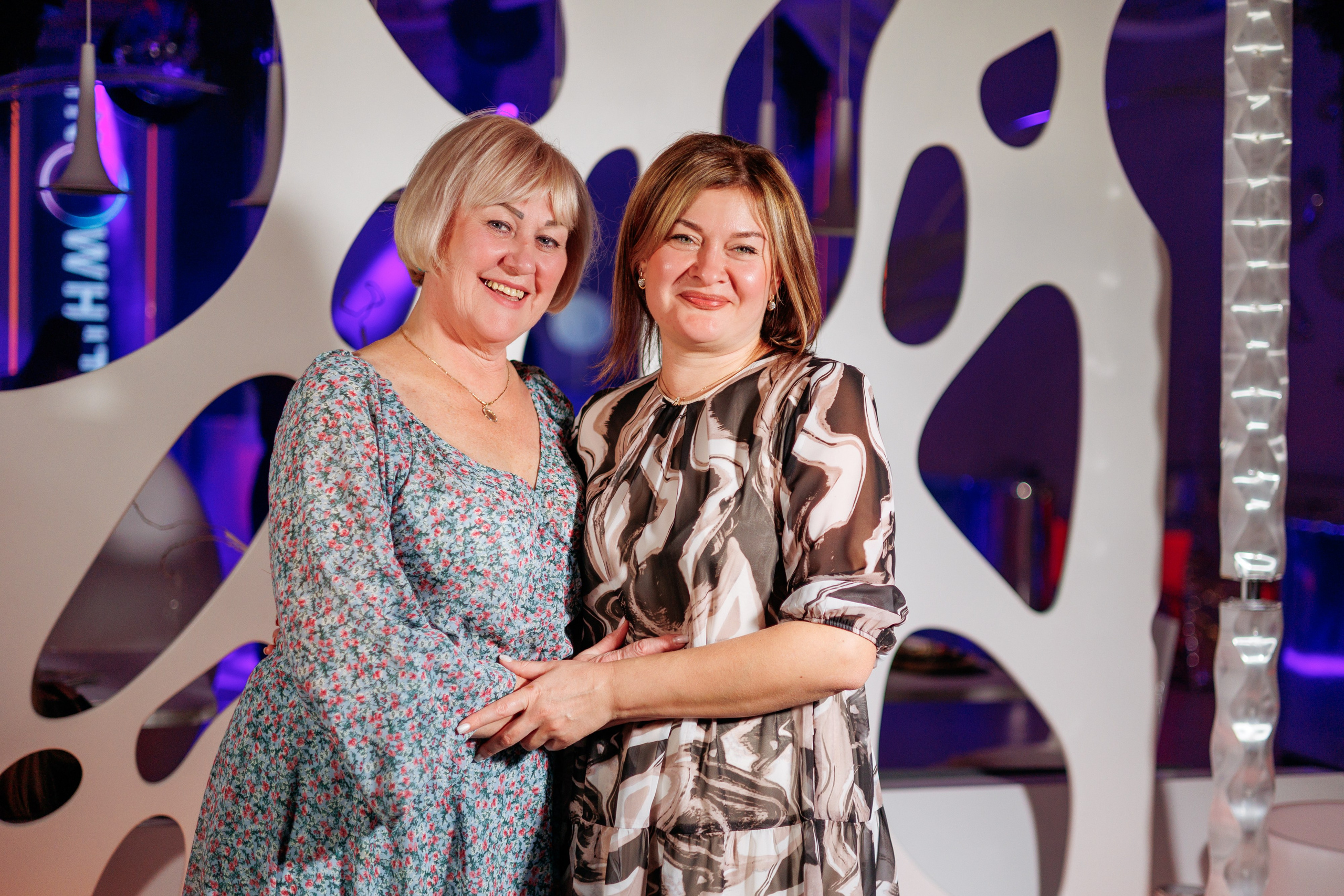 Татьяна 11.24. Свадебный и семейный фотограф в Армавире