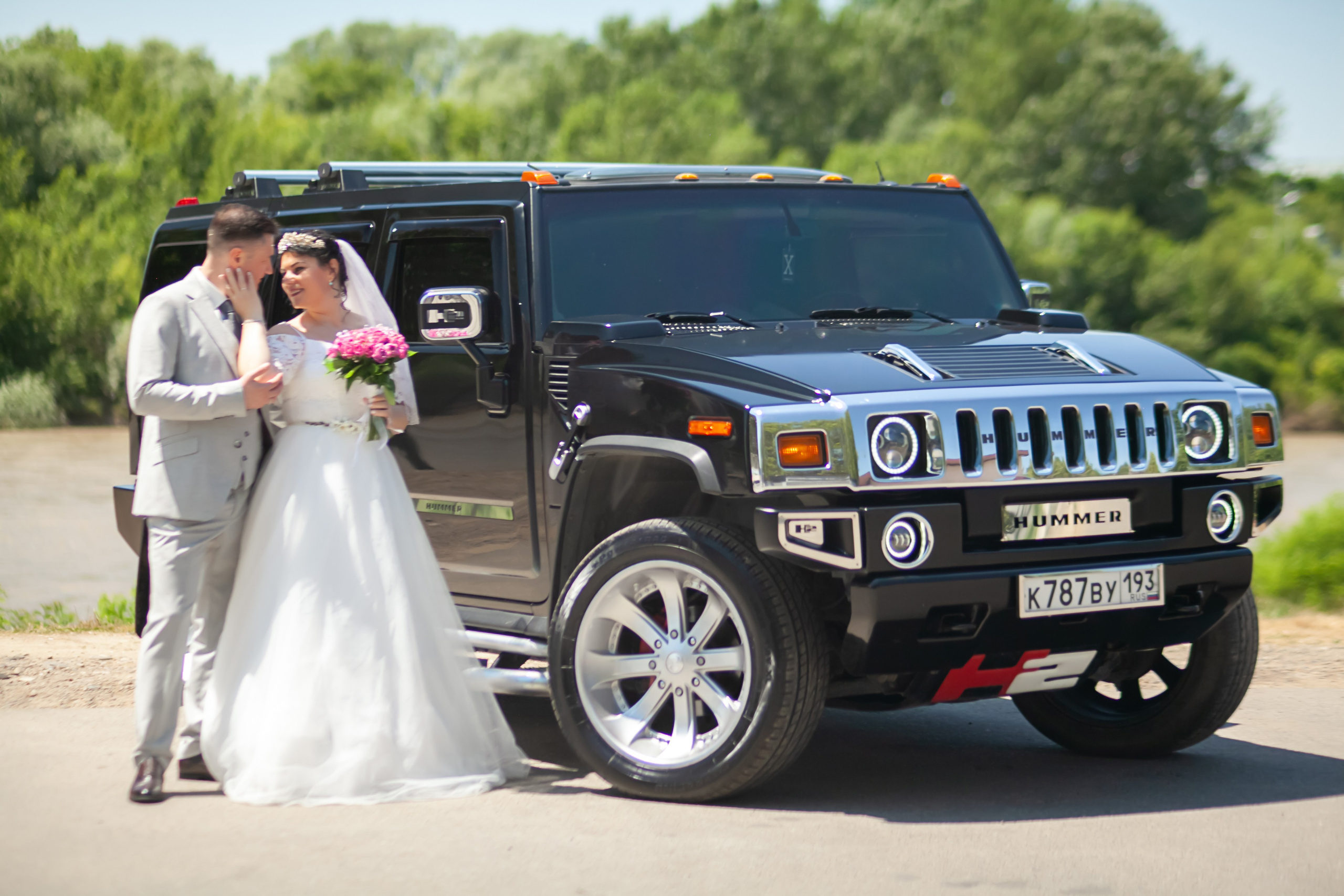 23.06.23. Свадебный и семейный фотограф в Армавире