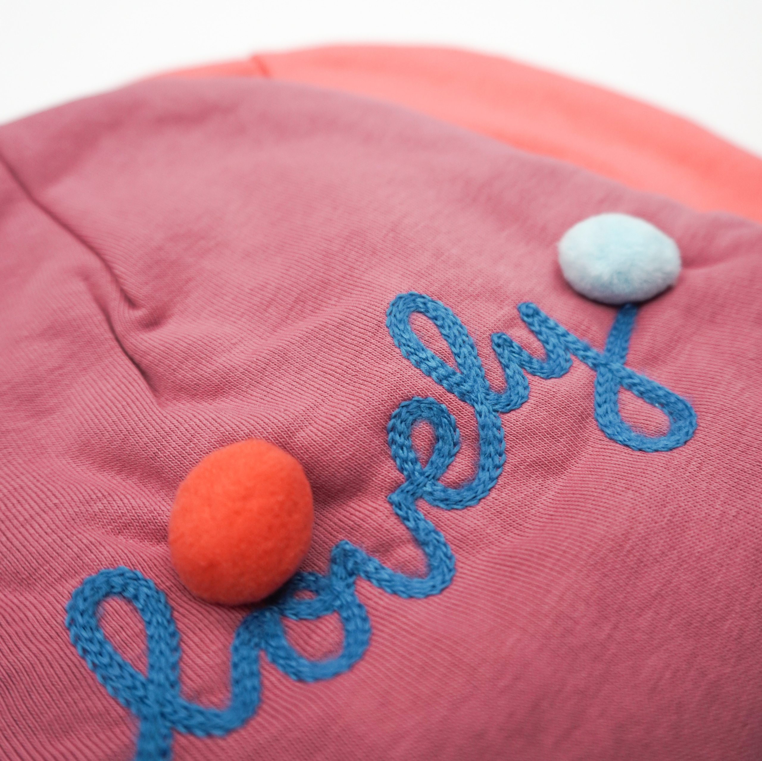 Одежда. Кузнецова Мария — профессиональный фотограф в Санкт-Петербурге | Предметная фотосъёмка, модельные тесты, актёрское портфолио, концерты