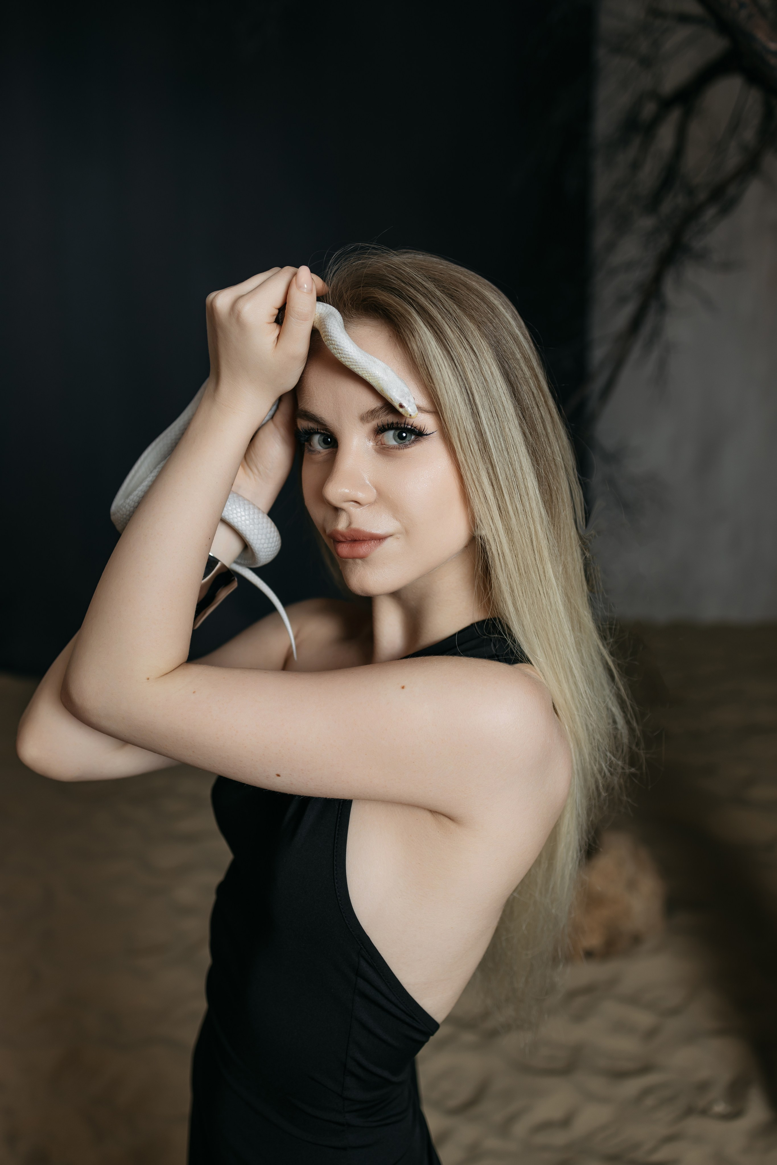 Саша. Фотограф Москва, Светлана Королева