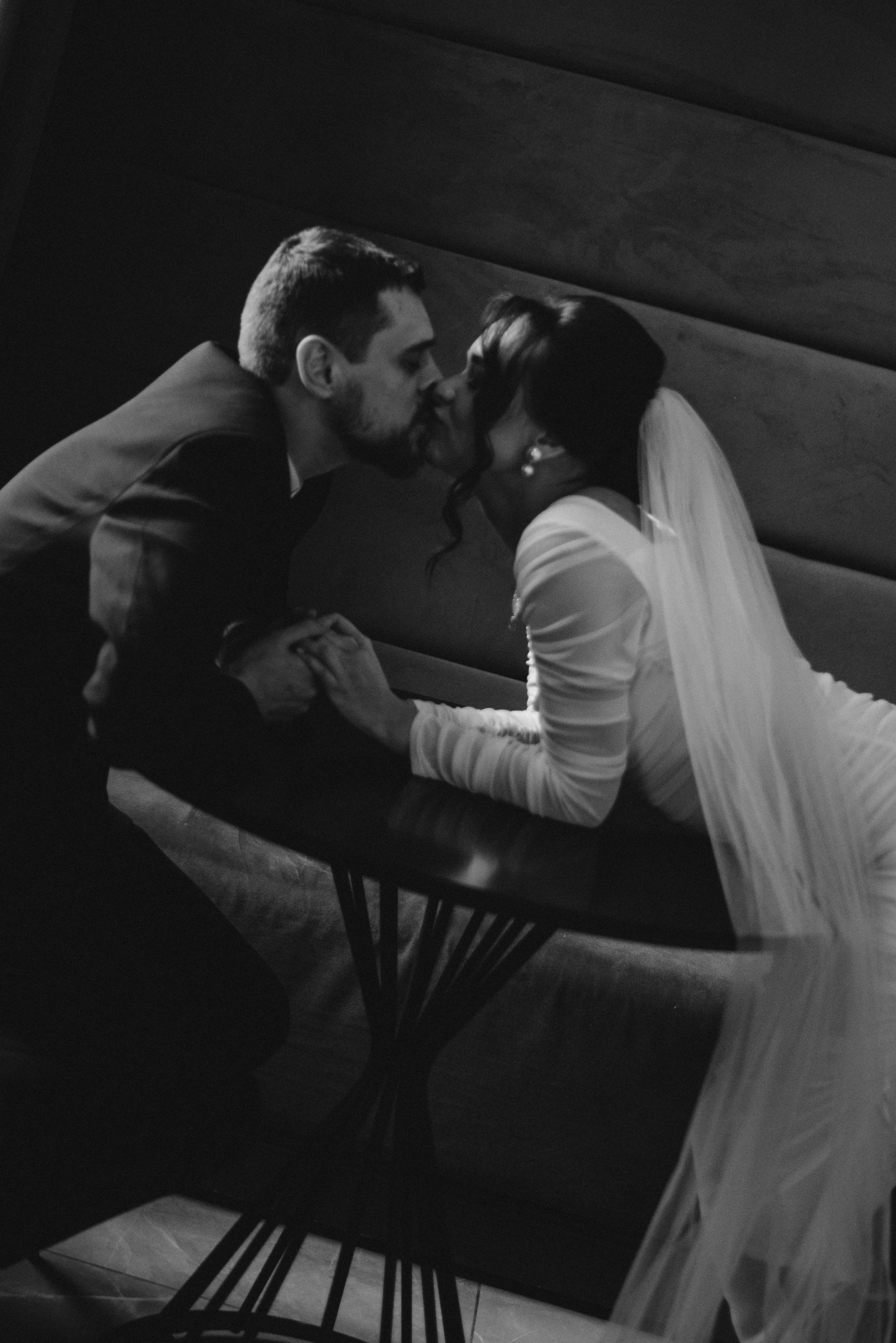 Wedding. Фотограф Костикова Анастасия Ростов-на-Дону