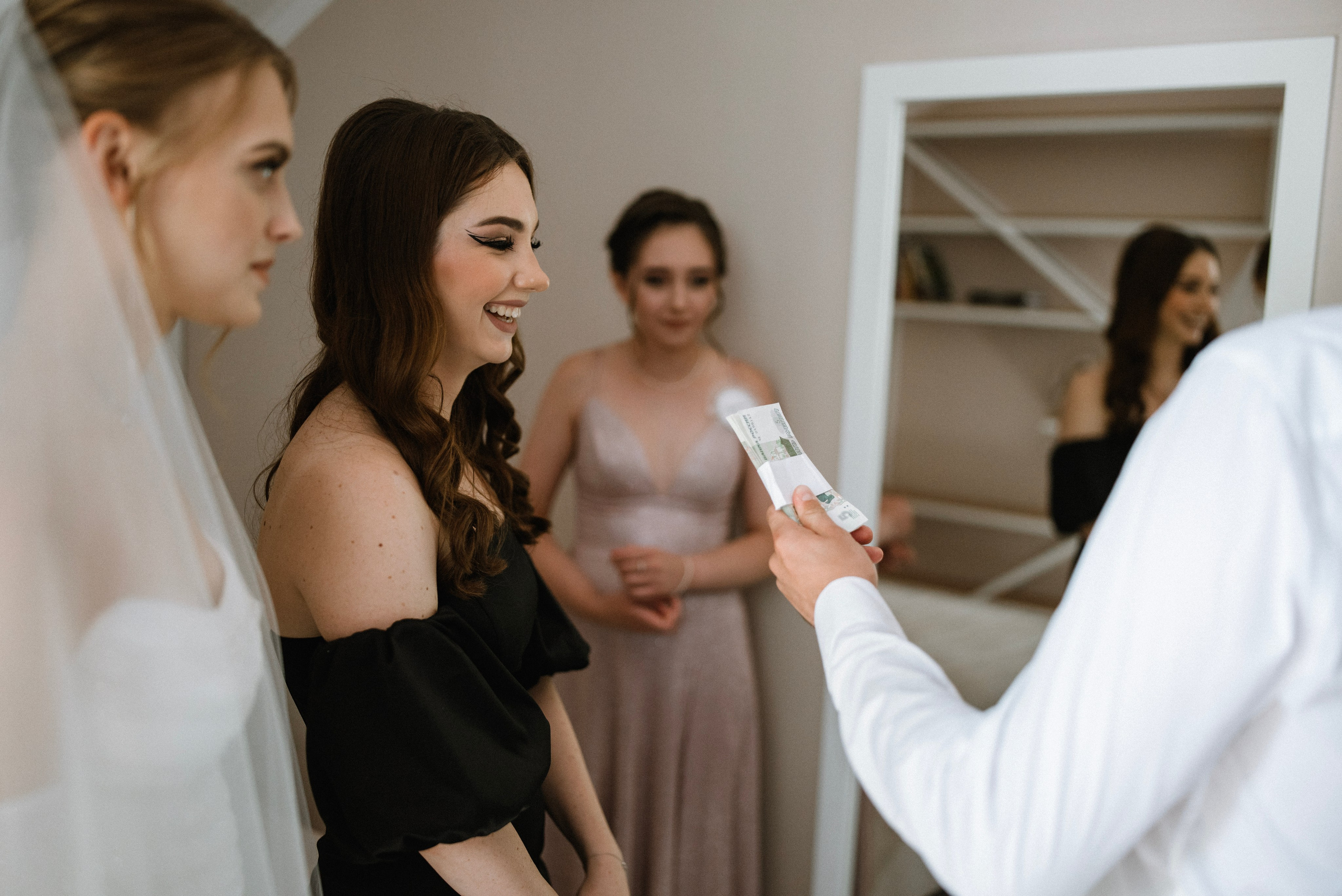 Александр и Анна. Старочеркасск. Фотограф Костикова Анастасия Ростов-на-Дону