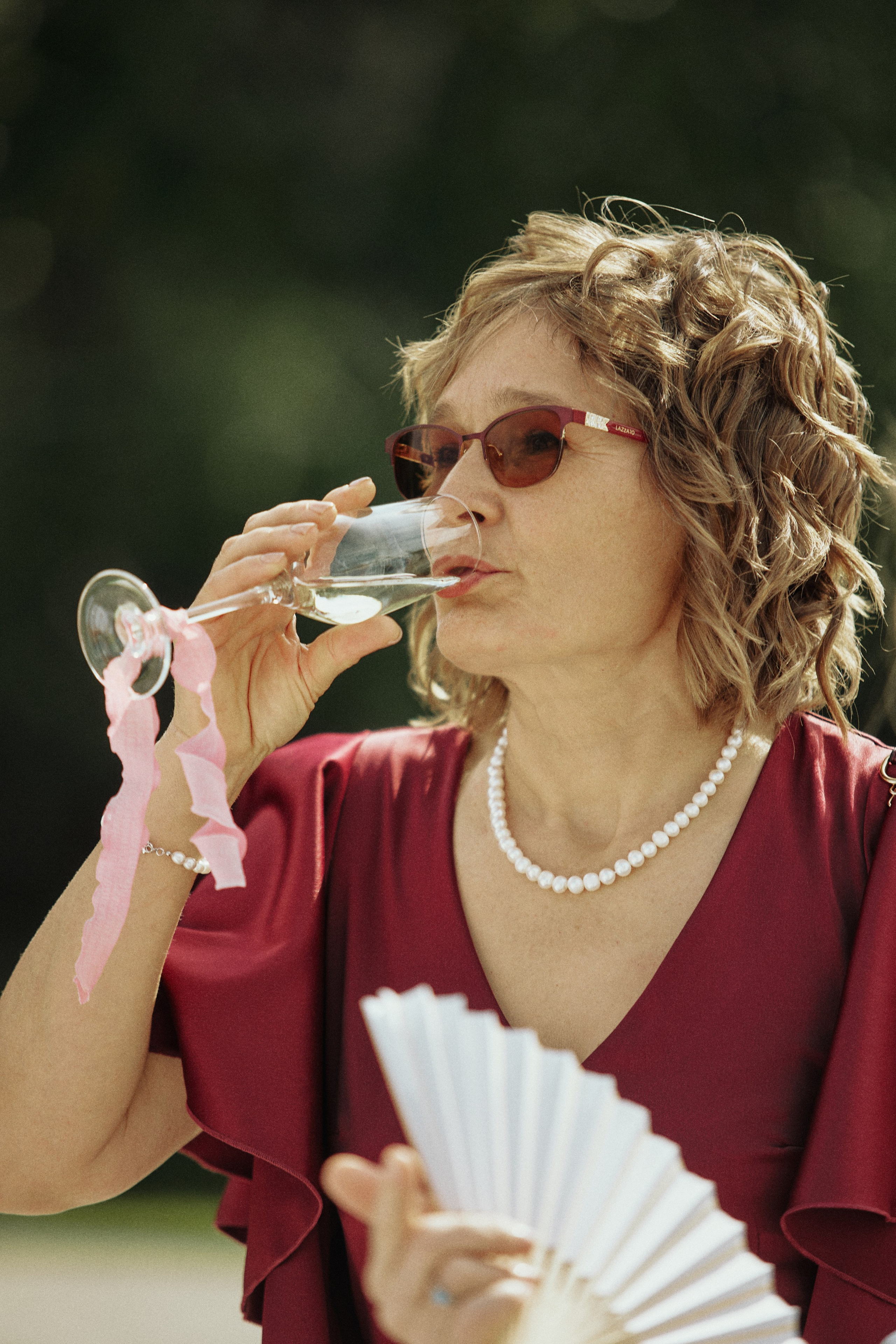 AMORE DA CINEMA. Дмитрий Мазуркевич: Профессиональный Репортажный Фотограф